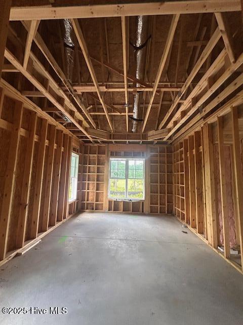 100495669 | Photo 13