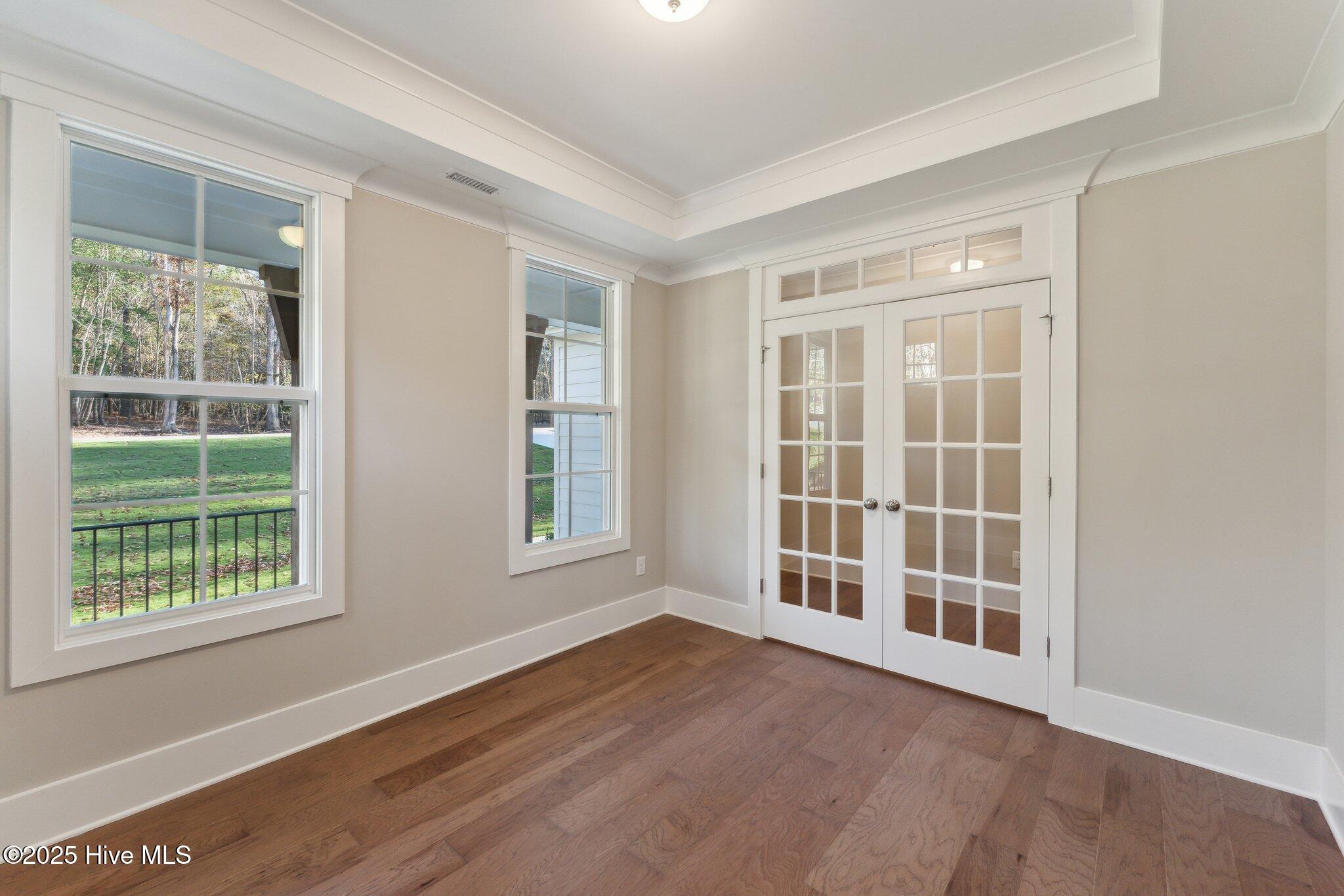 Homes for sale in Carthage, NC | 237 Dona Dr, Carthage, NC 28327 | MLS# 100537628