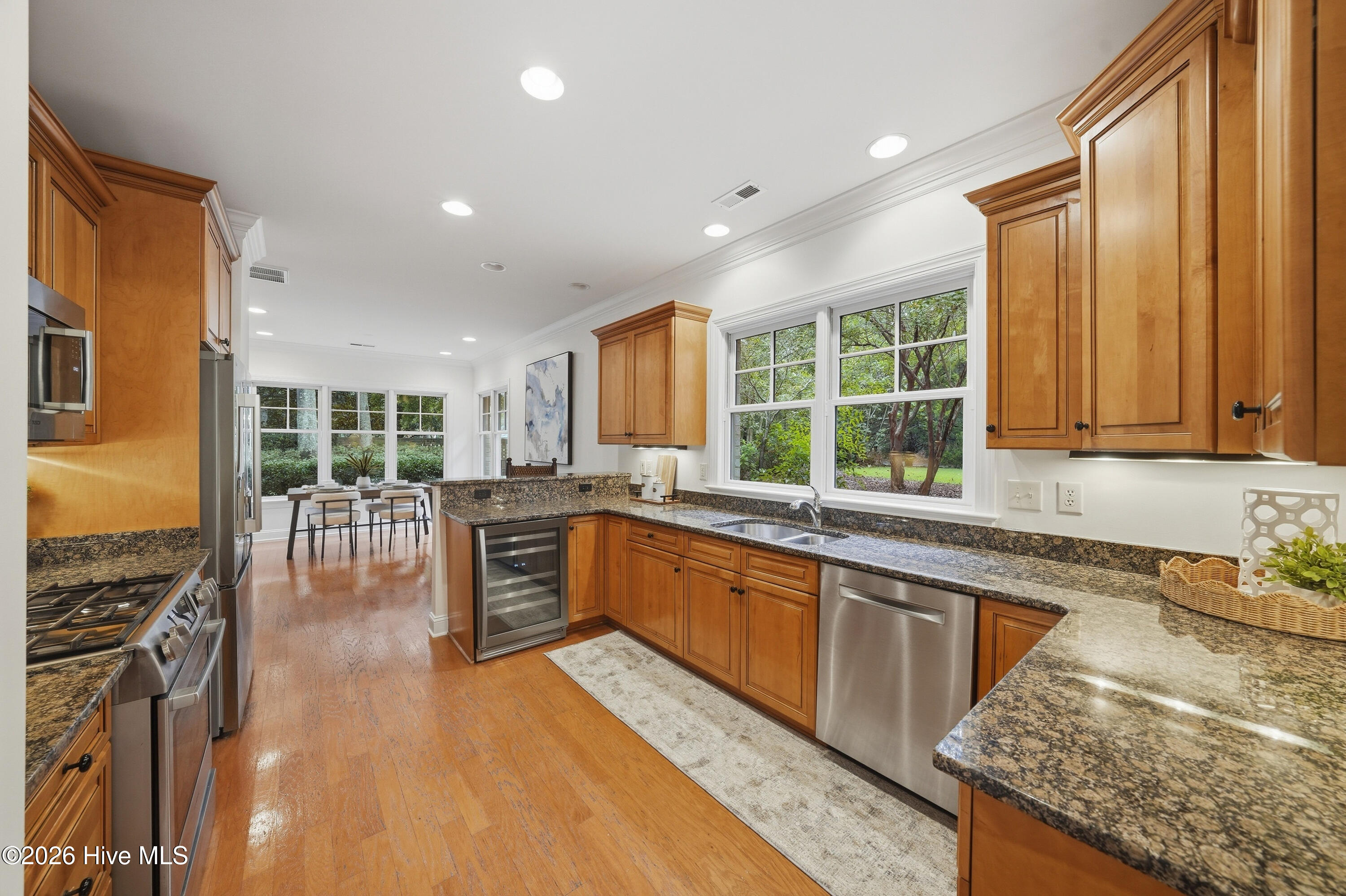 7102 Saybrook Drive, Wilmington, NC 28405 – photo 22