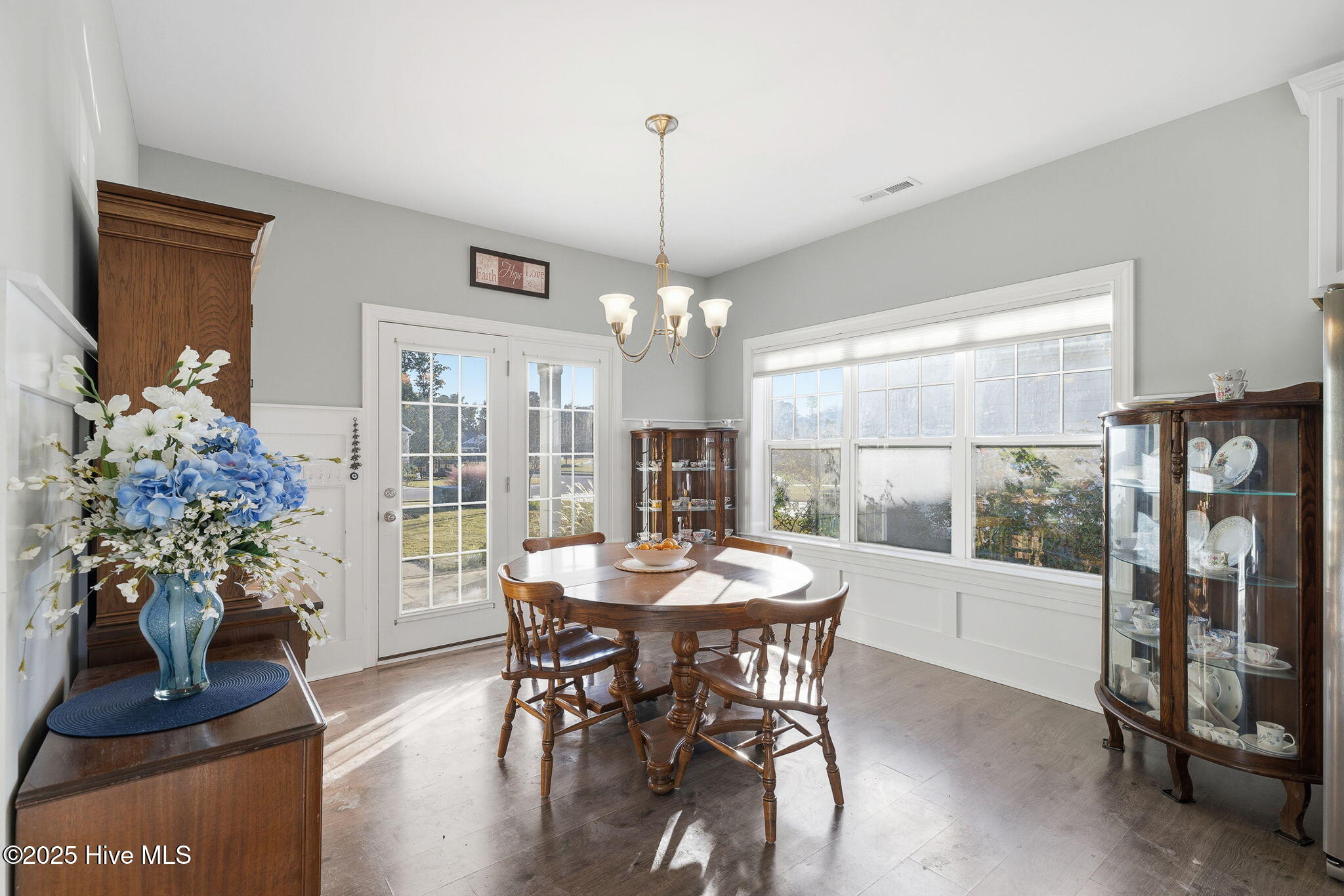 513 Oneida Lake Road, Wilmington, NC, 28401