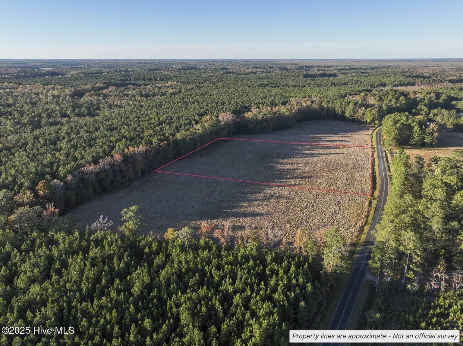 100543380 | Photo 11