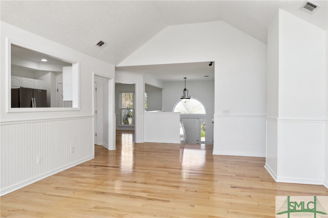 141 Runner Road, Savannah, GA, 31410