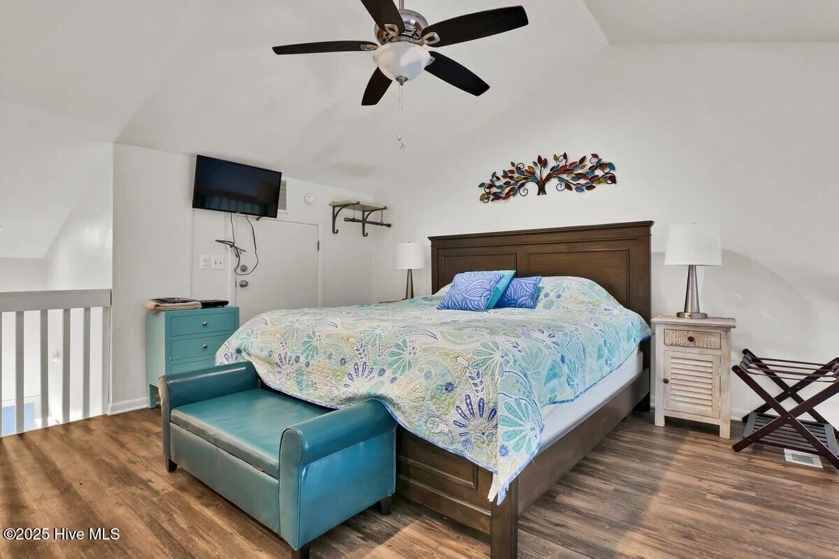 image_167004094 Surf Condo 738 pic 7