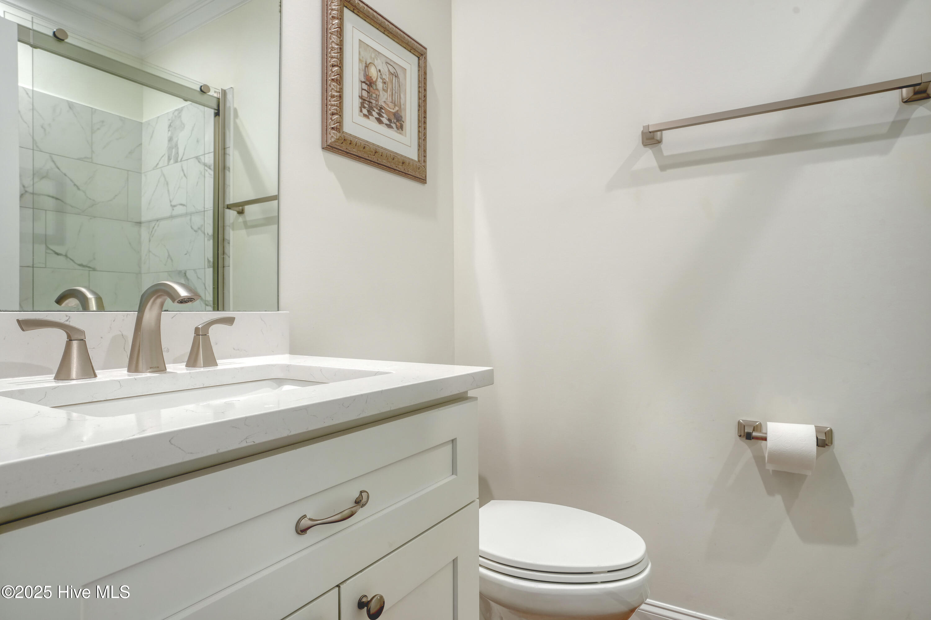 601 New River Inlet Road, North Topsail Beach, NC, 28460