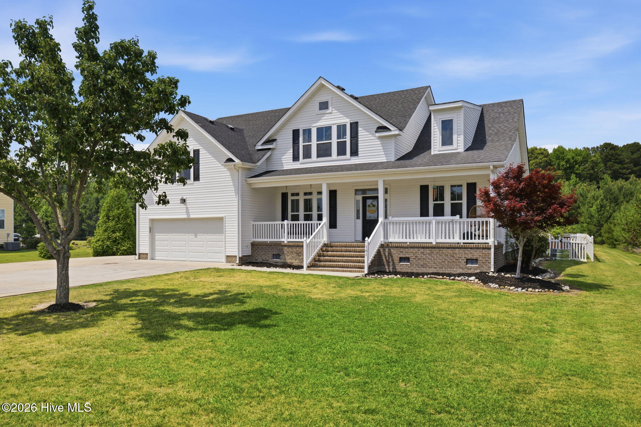 Featured listings Featured listings