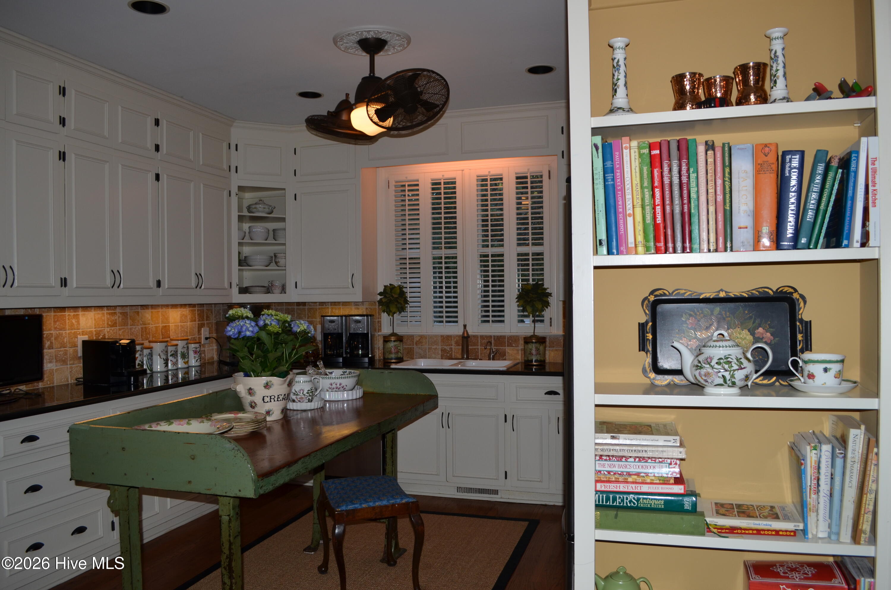 135 Blue Road, Pinehurst, NC, 28374