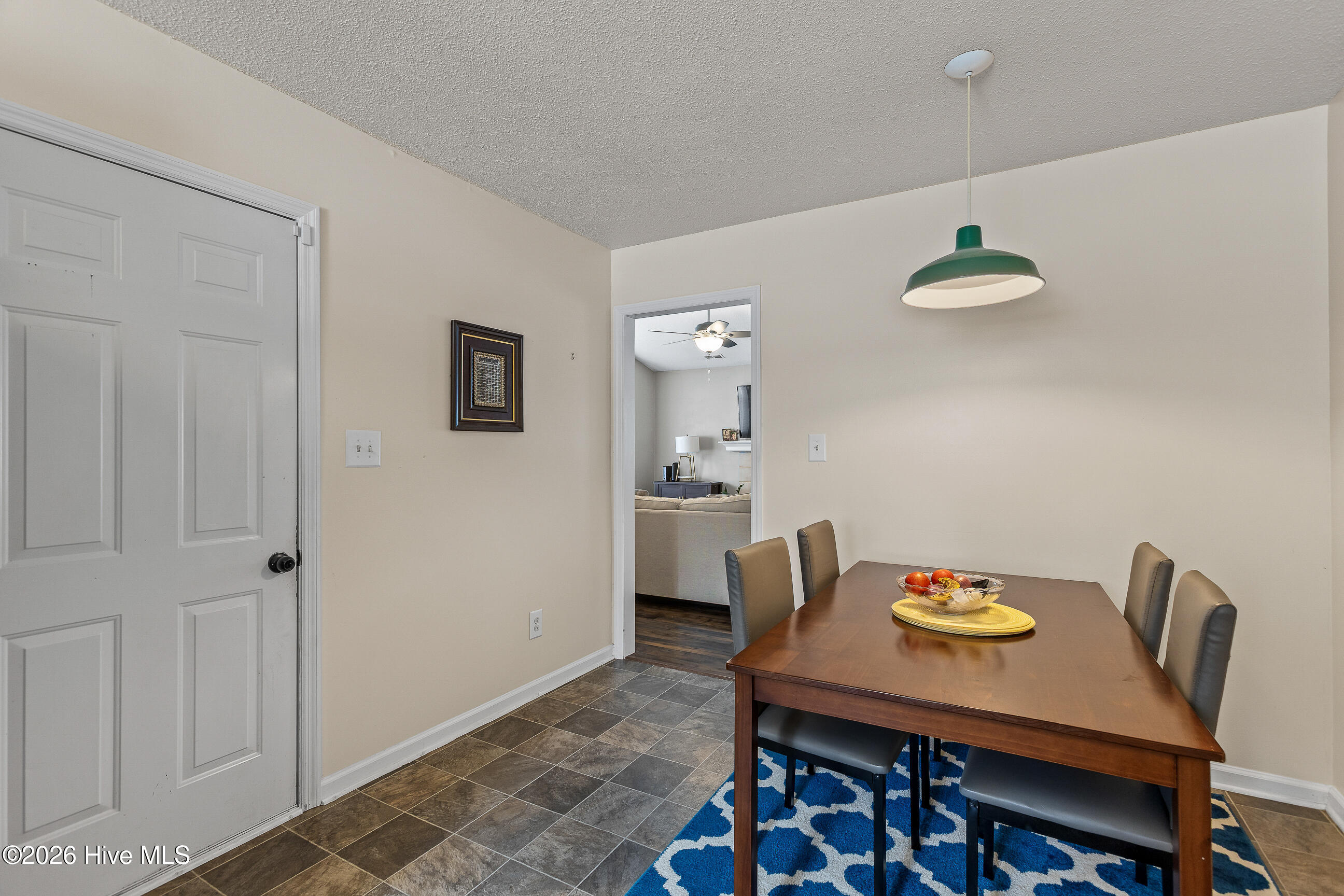 100558802 | Photo 10