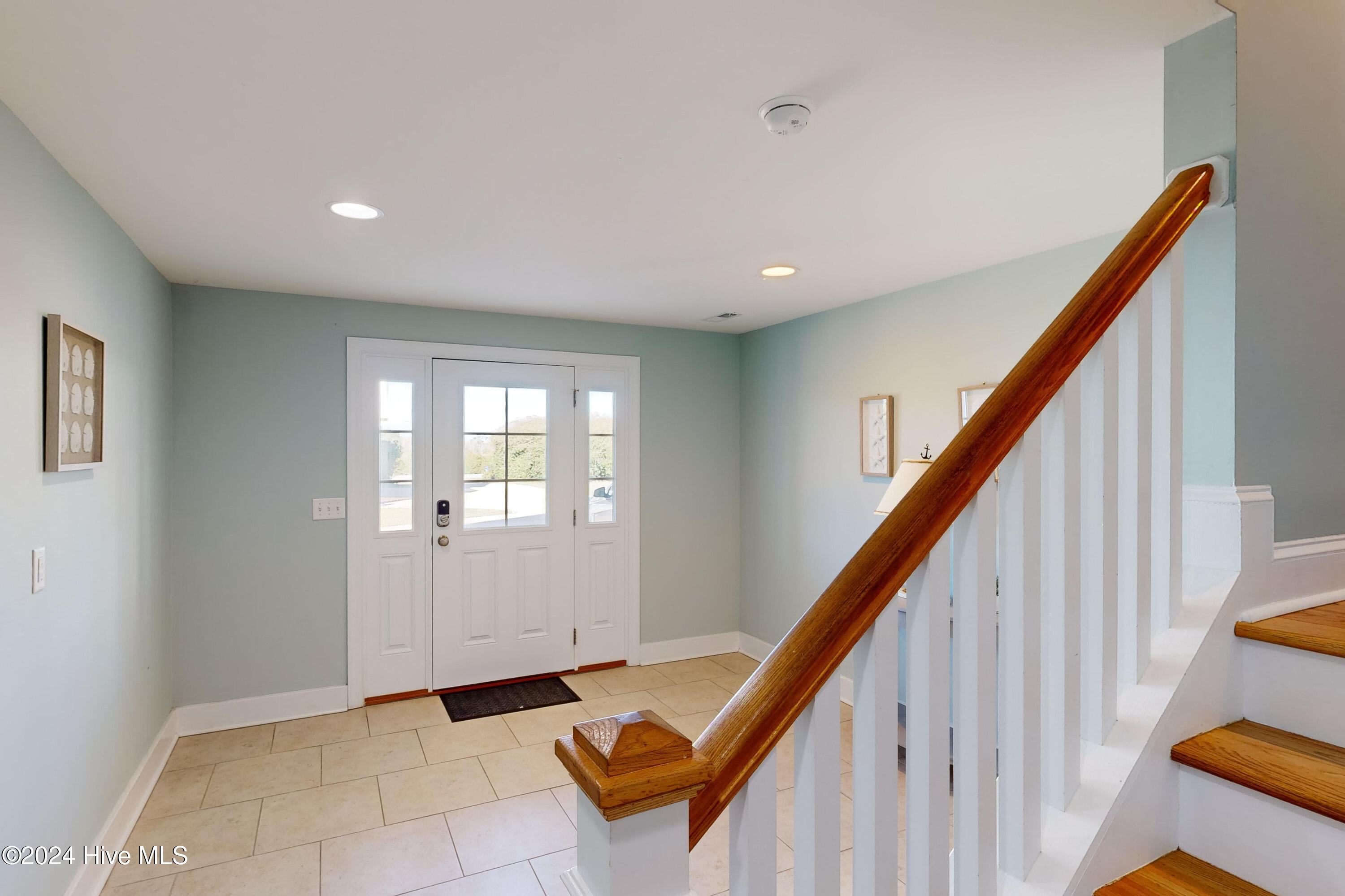4316 Island Drive, North Topsail Beach, NC 28460 – photo 19: 4316 Island Drive - Interior - Edited_1