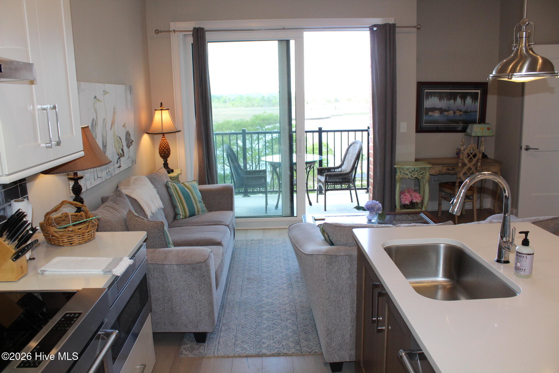 10 Grace Street UNIT Apt 603, Wilmington, NC, 28401