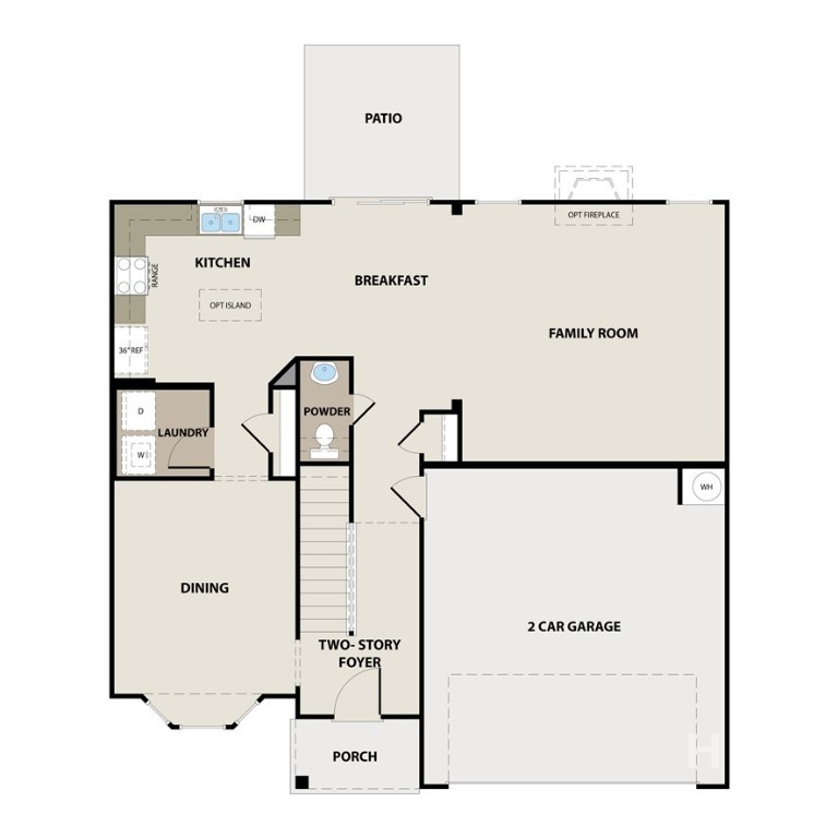 Property photo 2