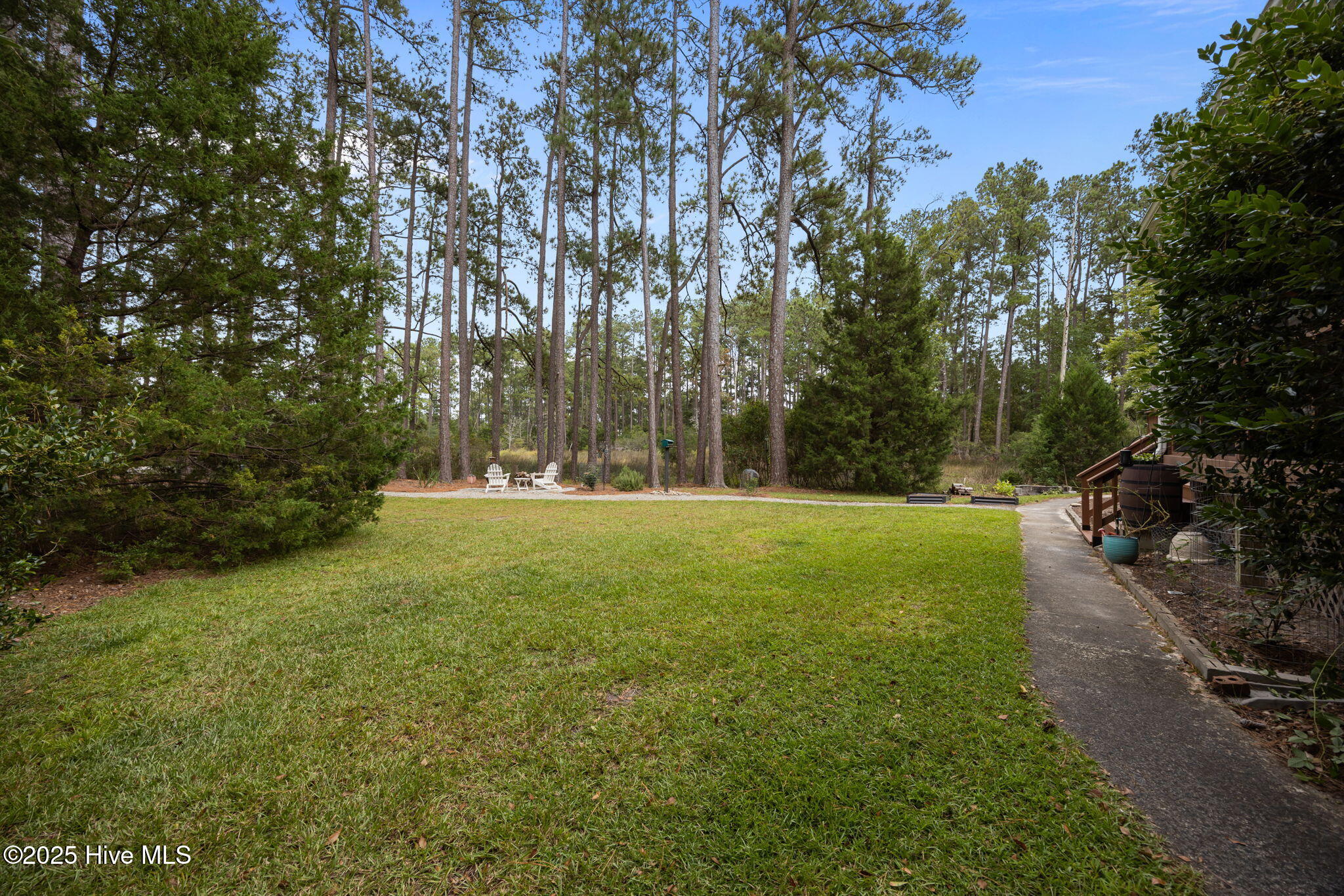 Homes for sale in Merritt, NC | 188 Quail Rd, Merritt, NC 28556 | MLS# 100528474