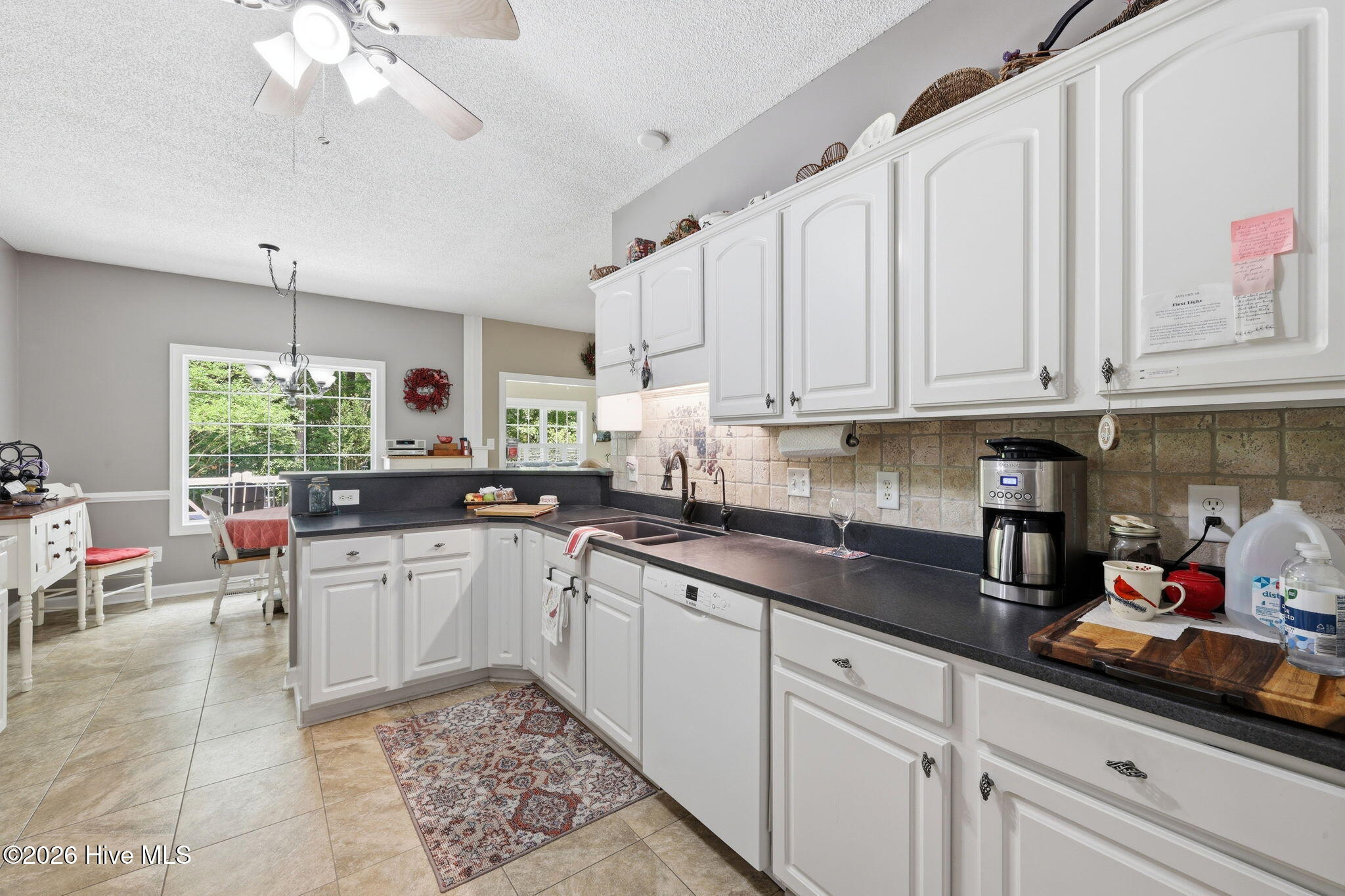3104 Peppercorn Road,New Bern