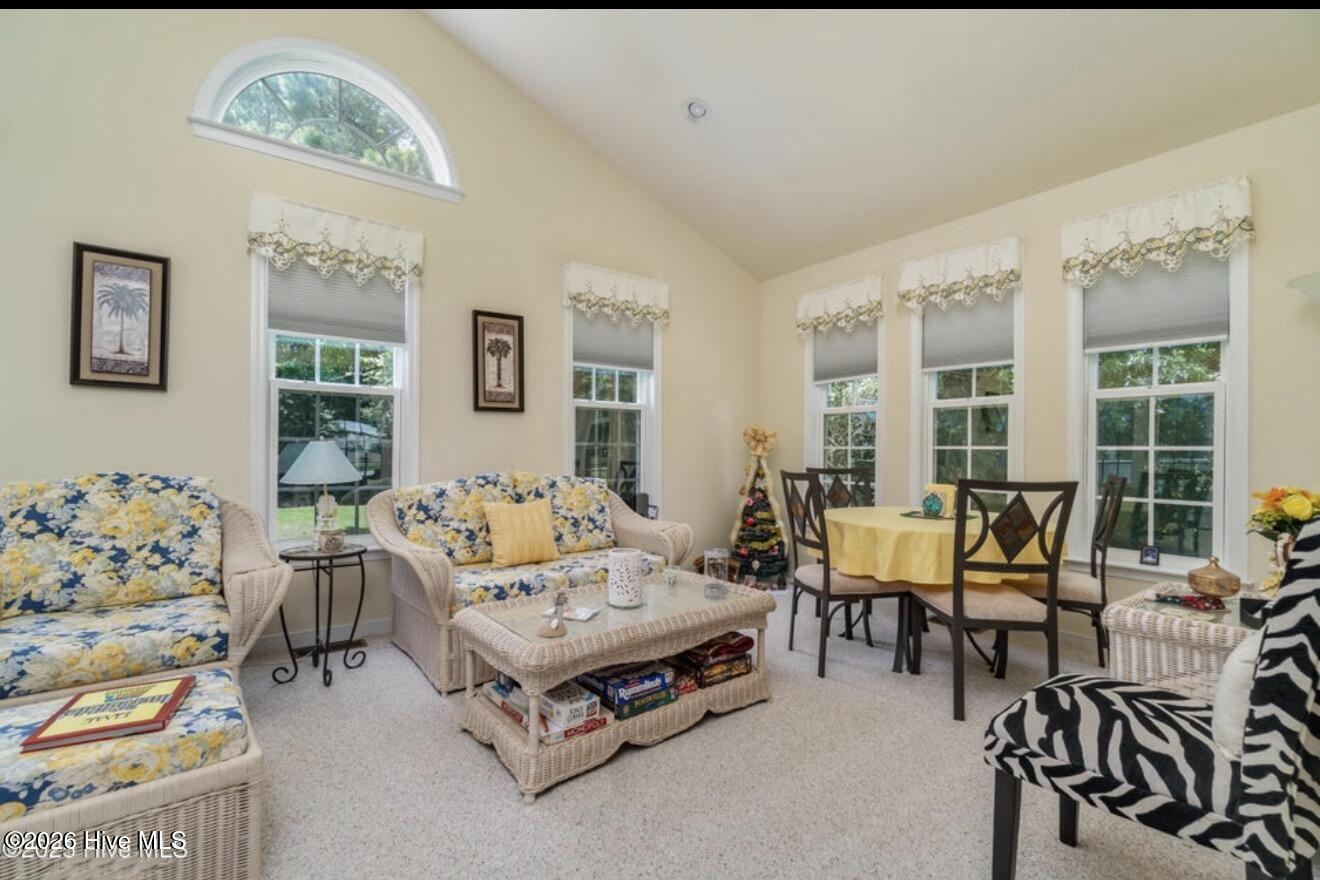 106 Bimini Court,Havelock