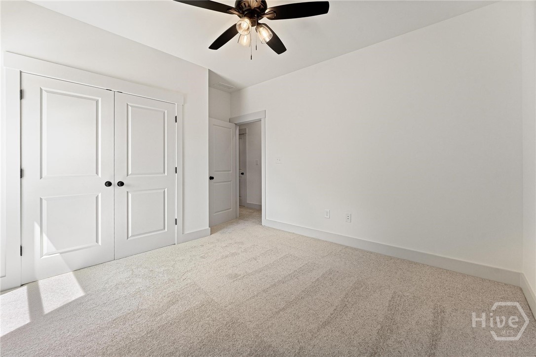 33 Hometown Court, Jefferson, GA 30549 Listing Photo  26
