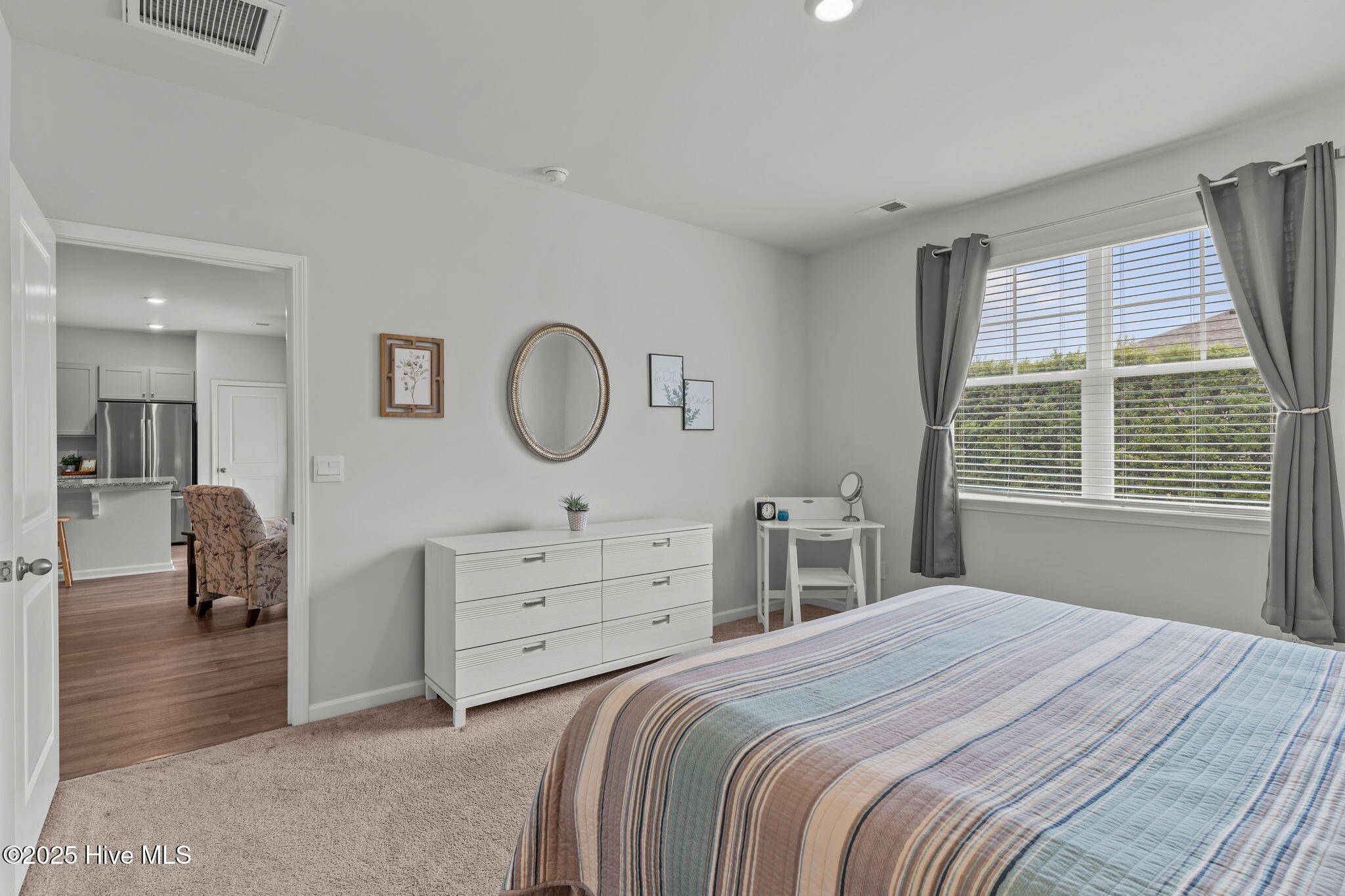 2513 Centerway Lane, Leland, NC 28451 – photo 8: 46-web-or-mls-BTS01209