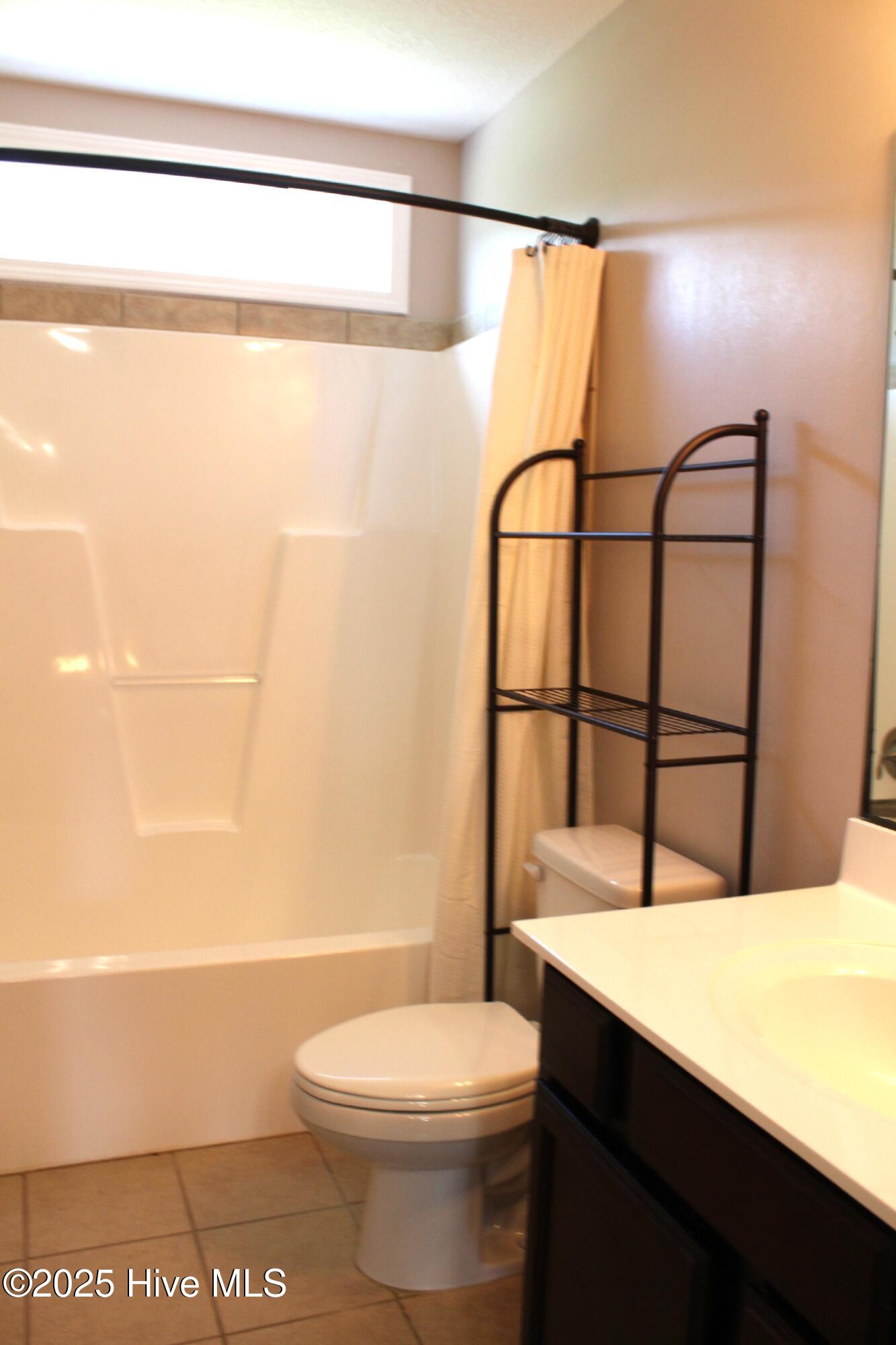 100555059 | Photo 14