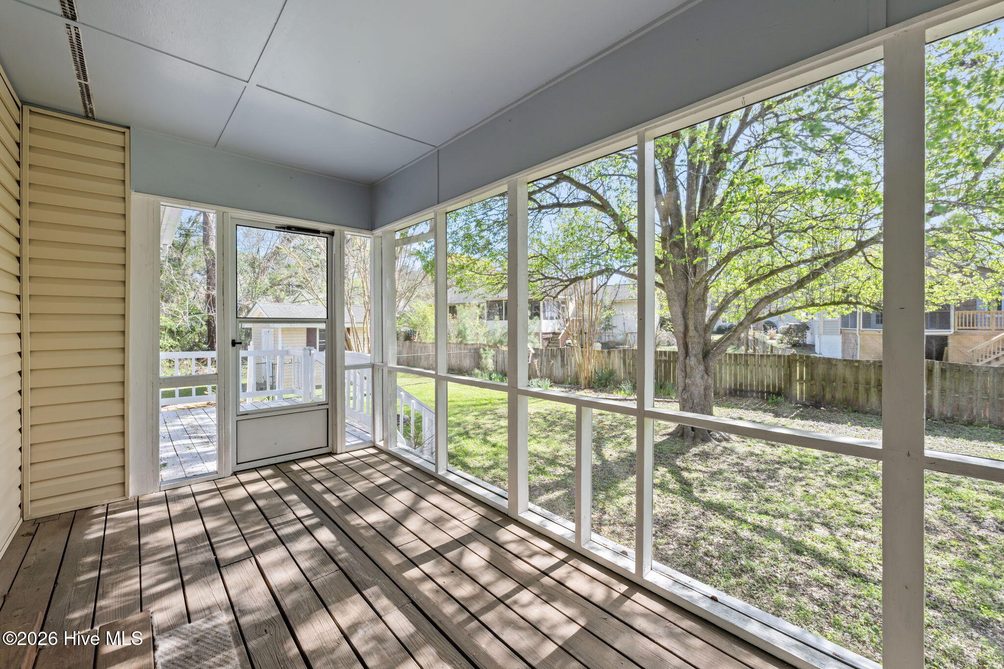 108 Starboard Drive,New Bern