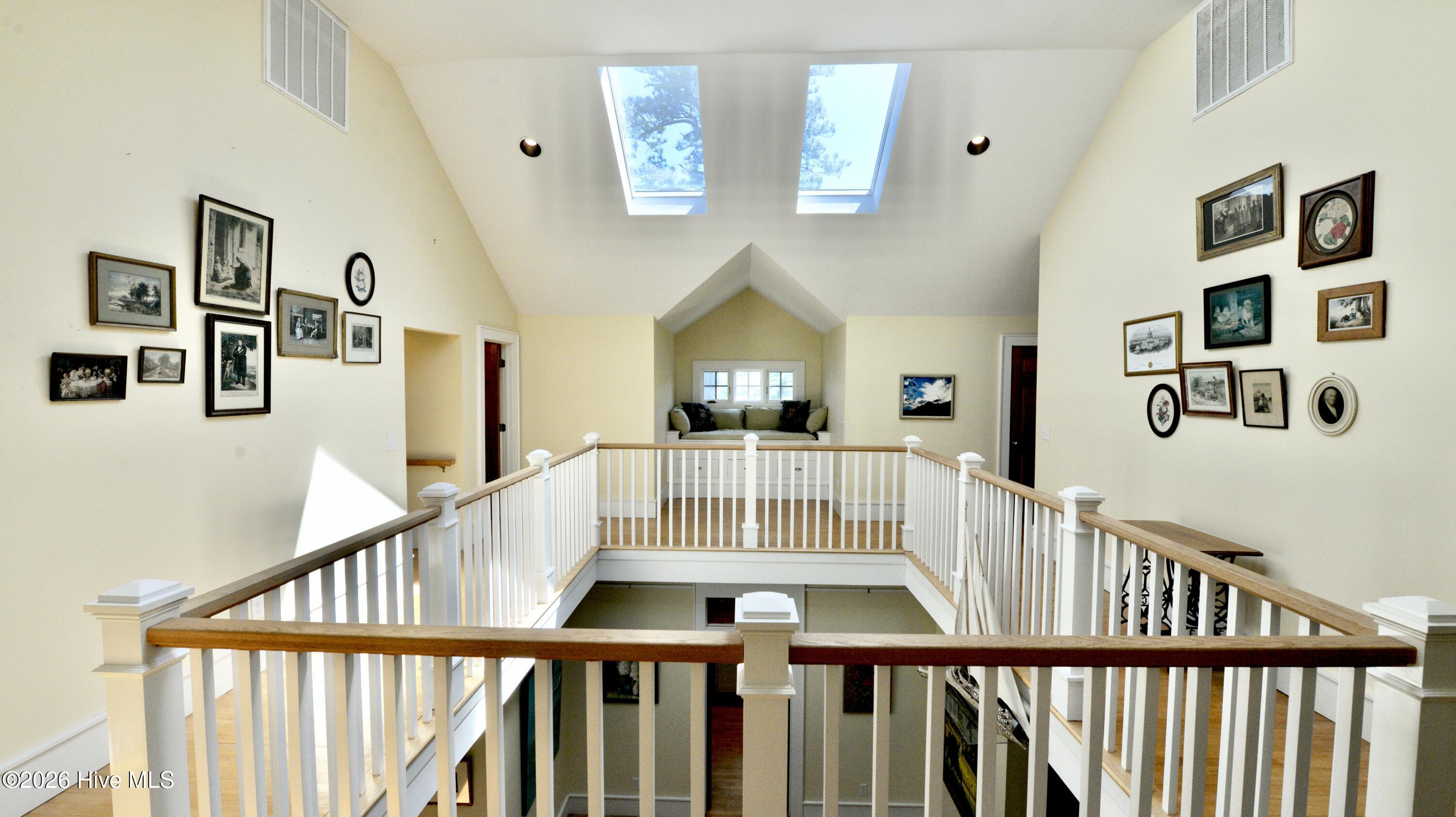 5632 Styron Drive,Oriental