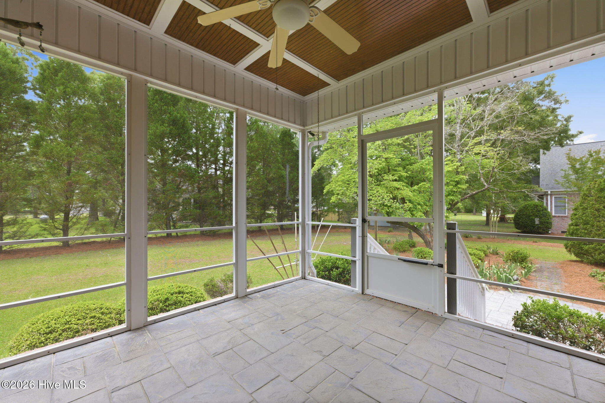 130 Quail Woods Drive,New Bern