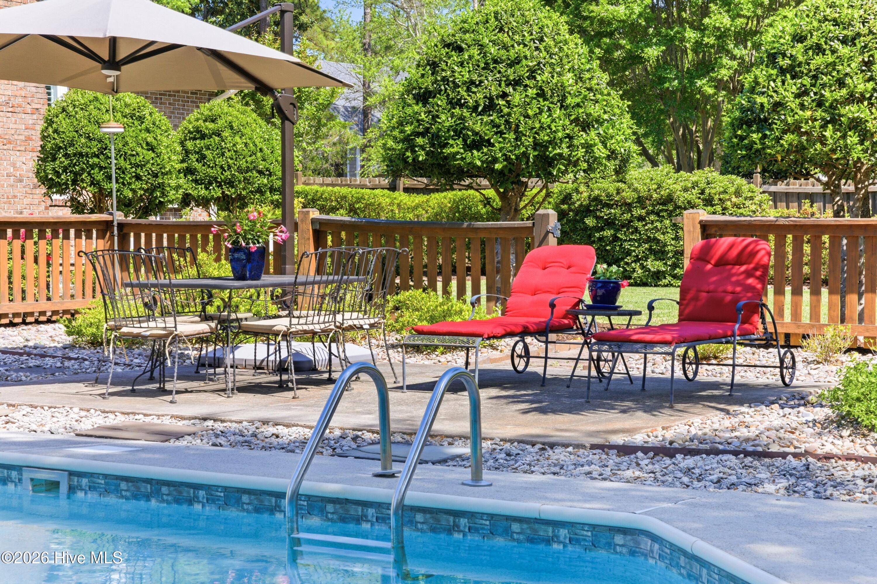 100568689 | Photo 26