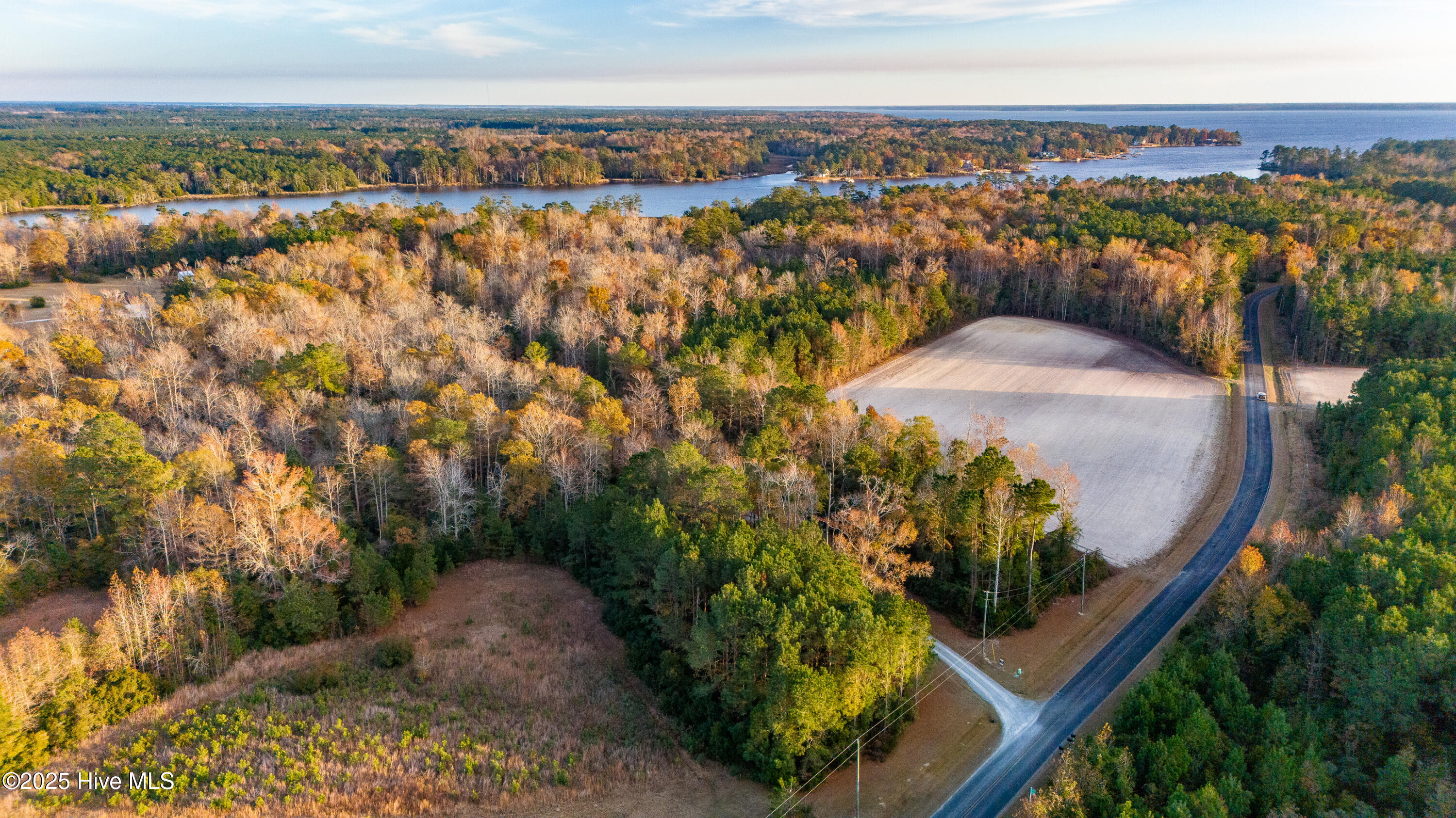 Homes for sale in Grantsboro, NC | 821 Bennett Neck Rd, Grantsboro, NC 28529 | MLS# 100466003