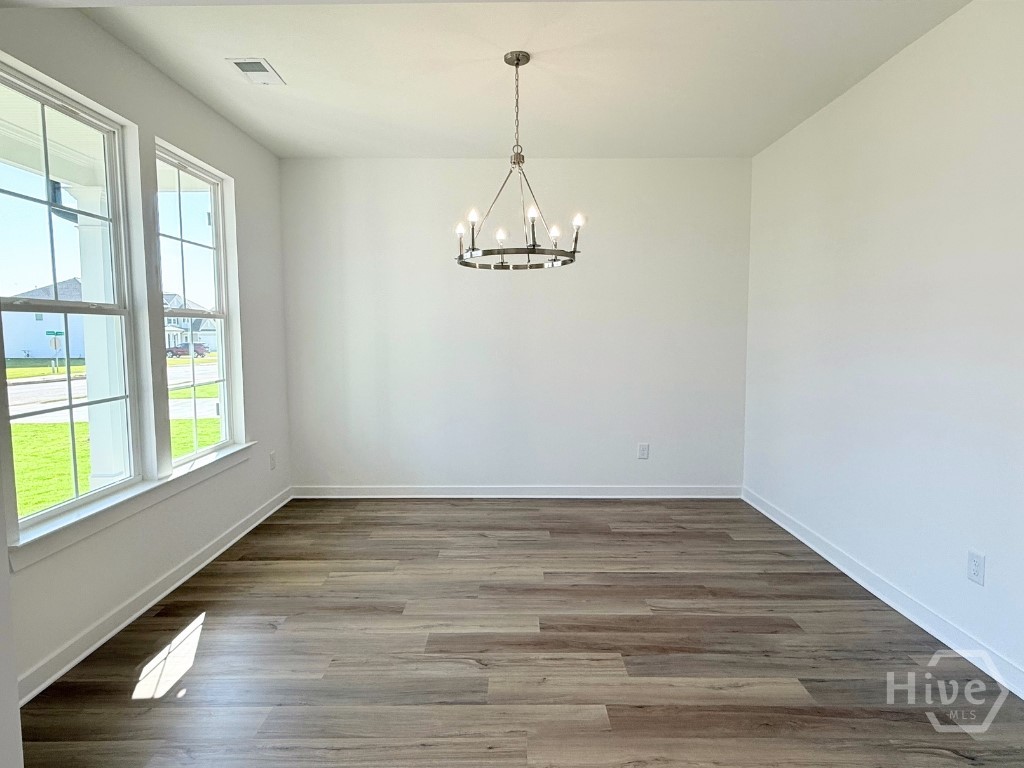 Photo 3 of Single family home for sale at 58 Purackal Ln, Statham, GA 30666 | MLS# CL367346 | Listing updated on 2026-10-29