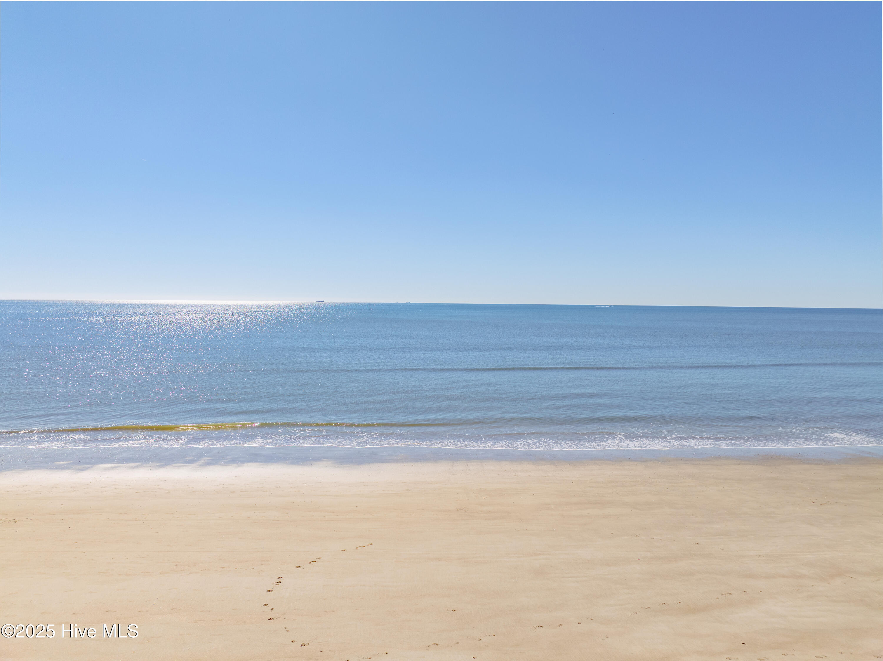 100539847 | Photo 57