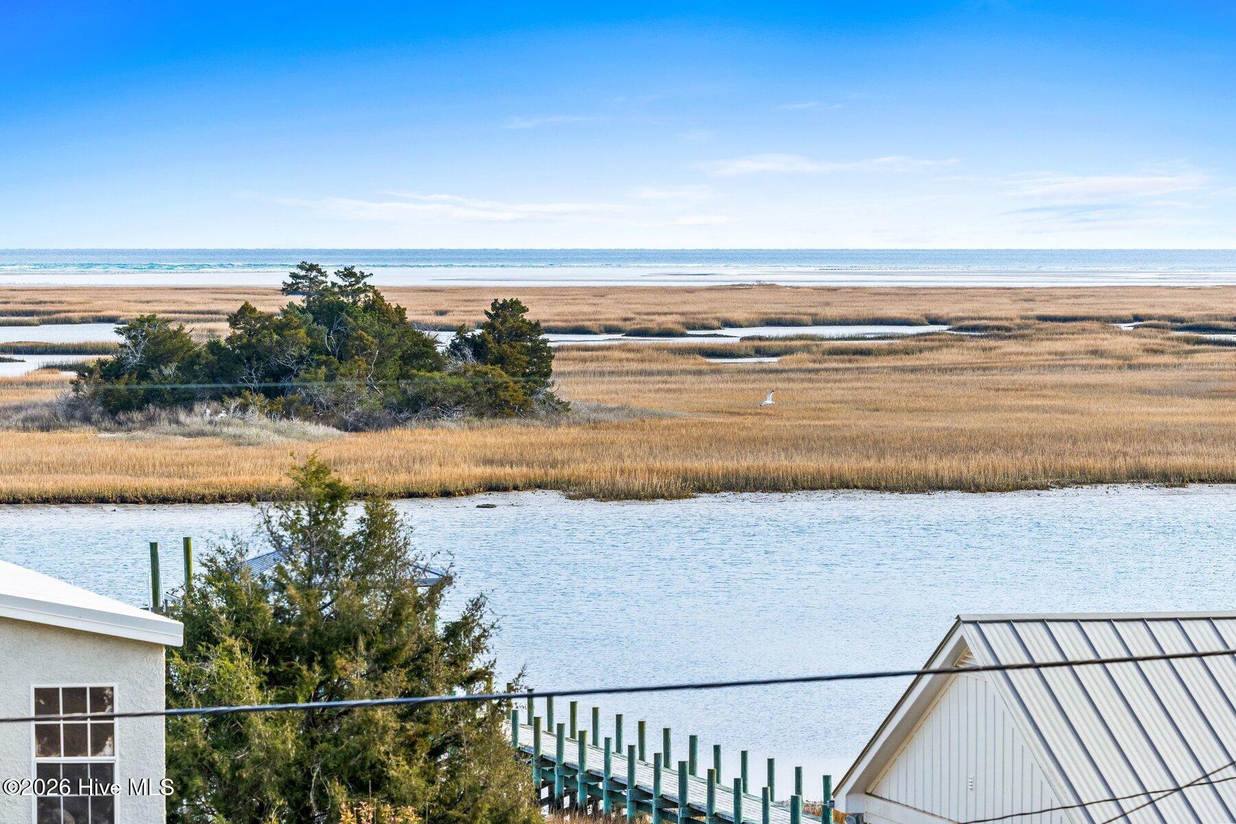 100551299 | Photo 61