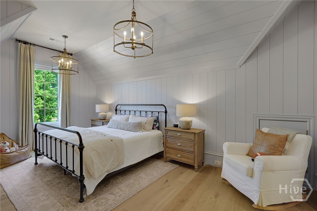 1625 Evergreen Park, Statham, GA, 30666