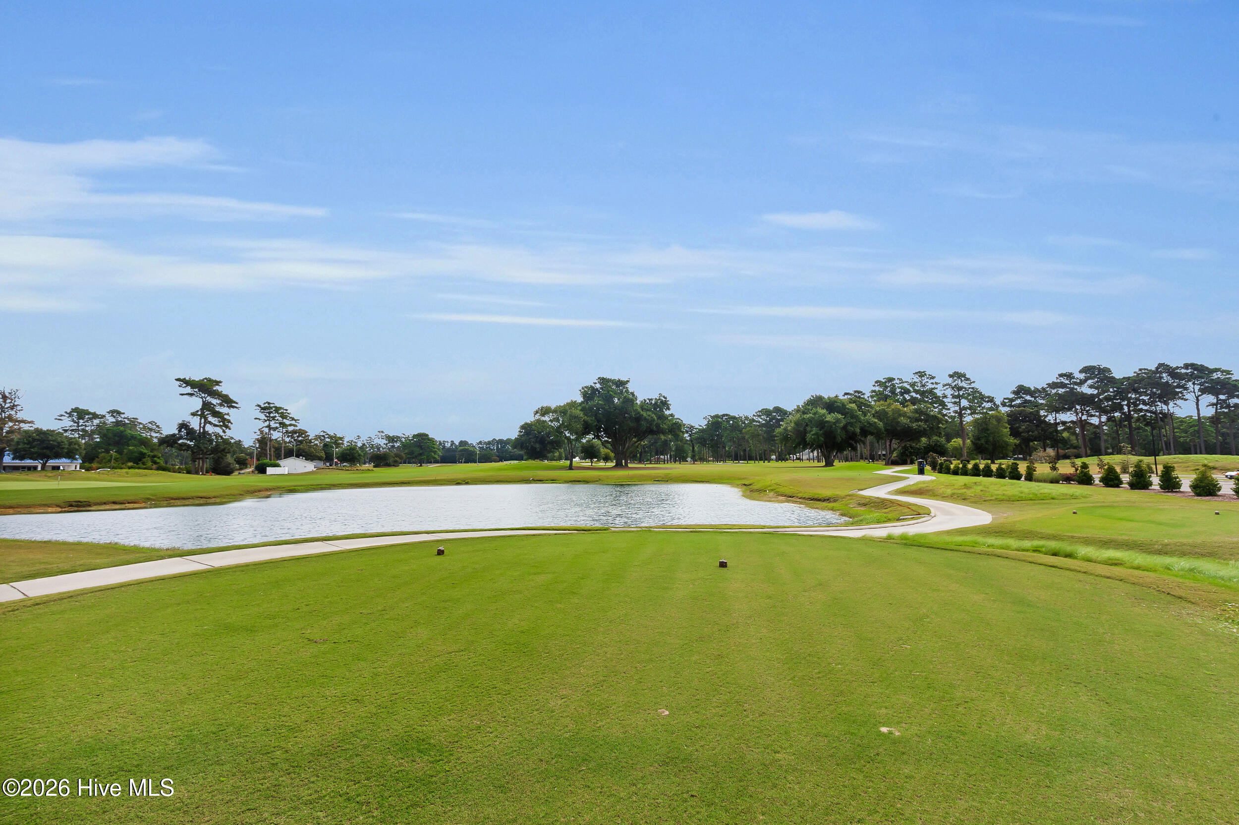 2317 Country Club Road,Morehead City
