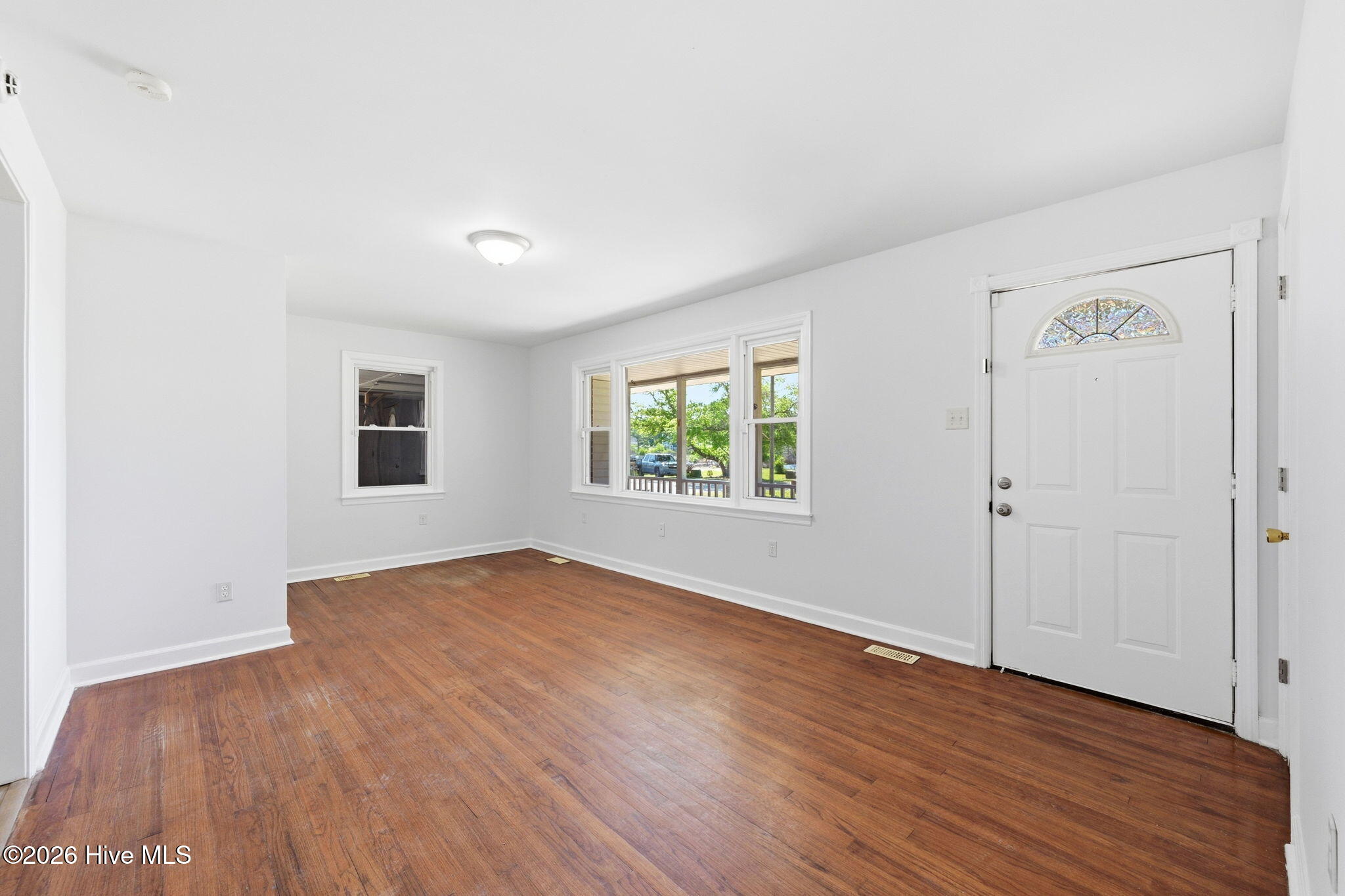 221 Charles Creek Rd Ext,Sneads Ferry