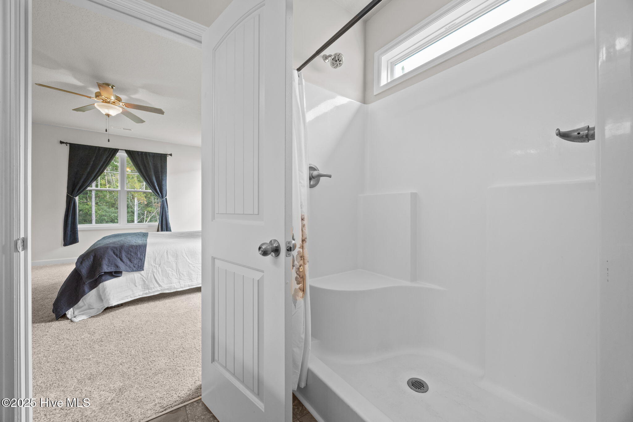 100532531 | Photo 17