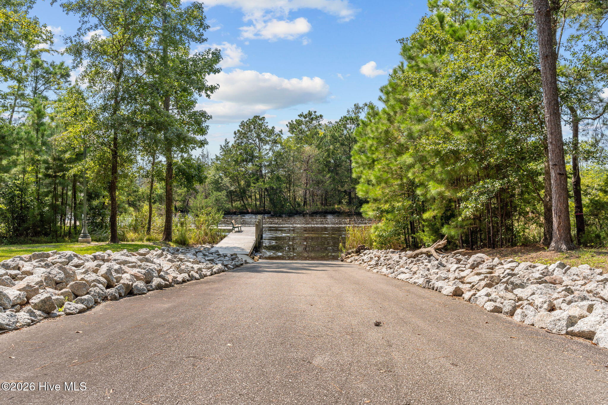 Shirley Johnson - MLS Number: 100576077