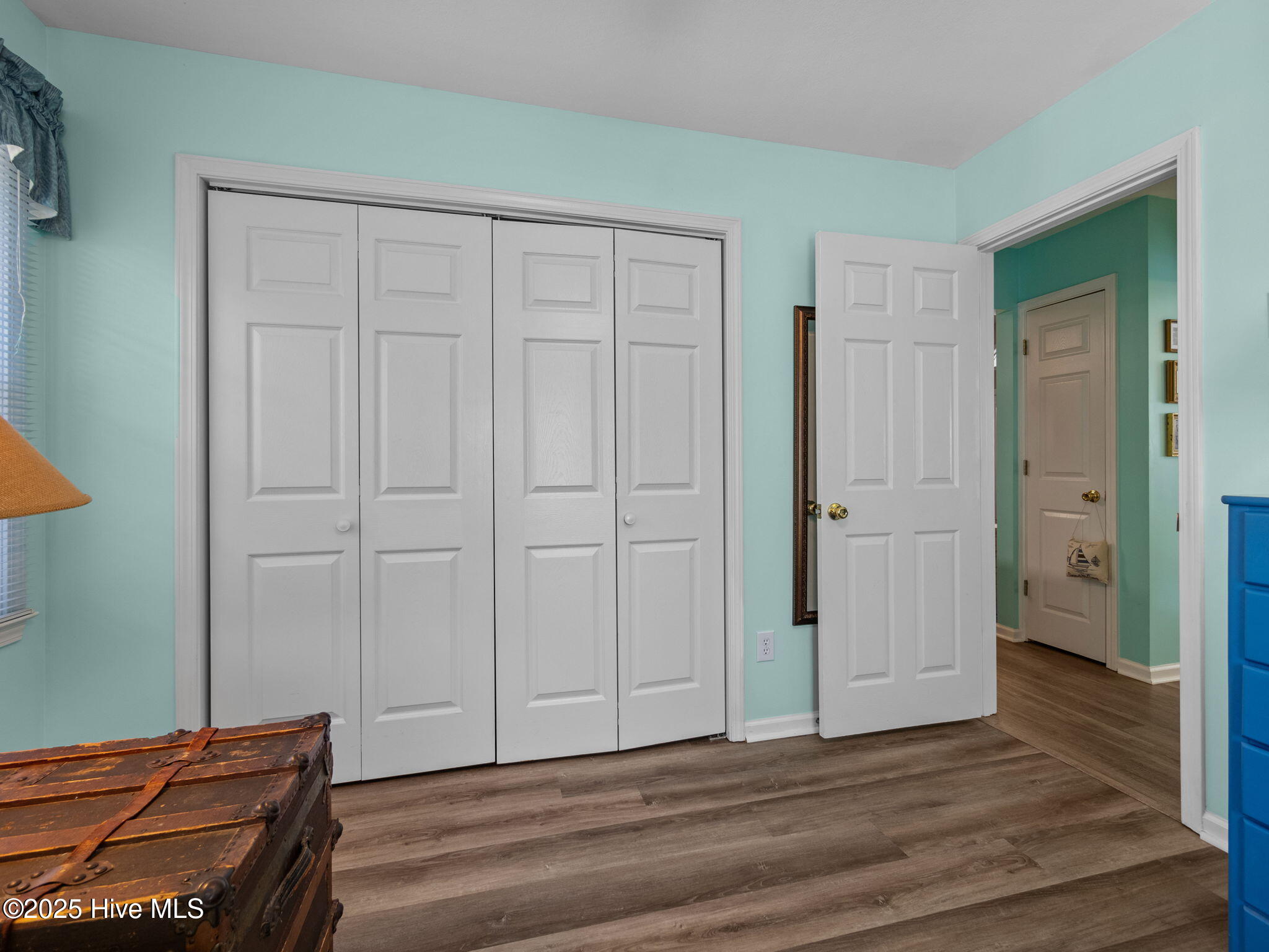 113 Doe Drive, Emerald Isle, NC, 28594