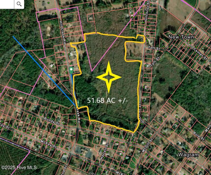 206 Elizabeth Drive, Oak Island, NC, 28465