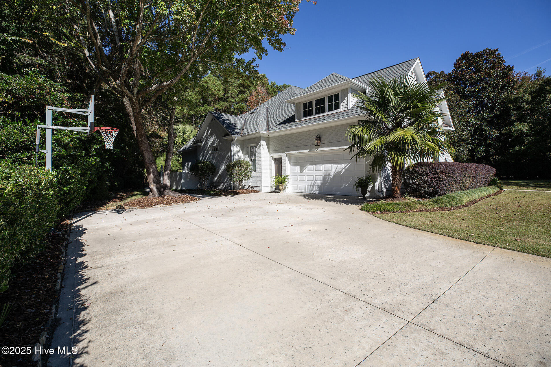 100541349 | Photo 67