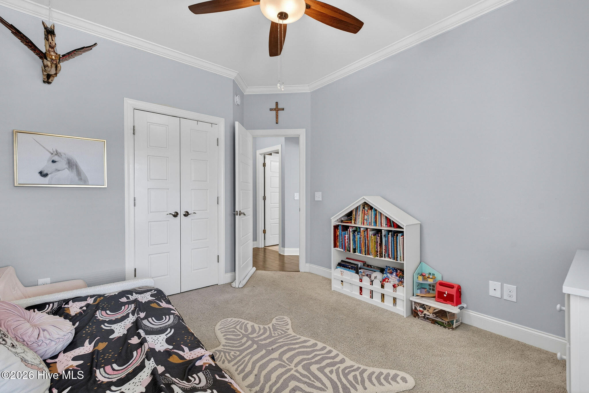 100554846 | Photo 48