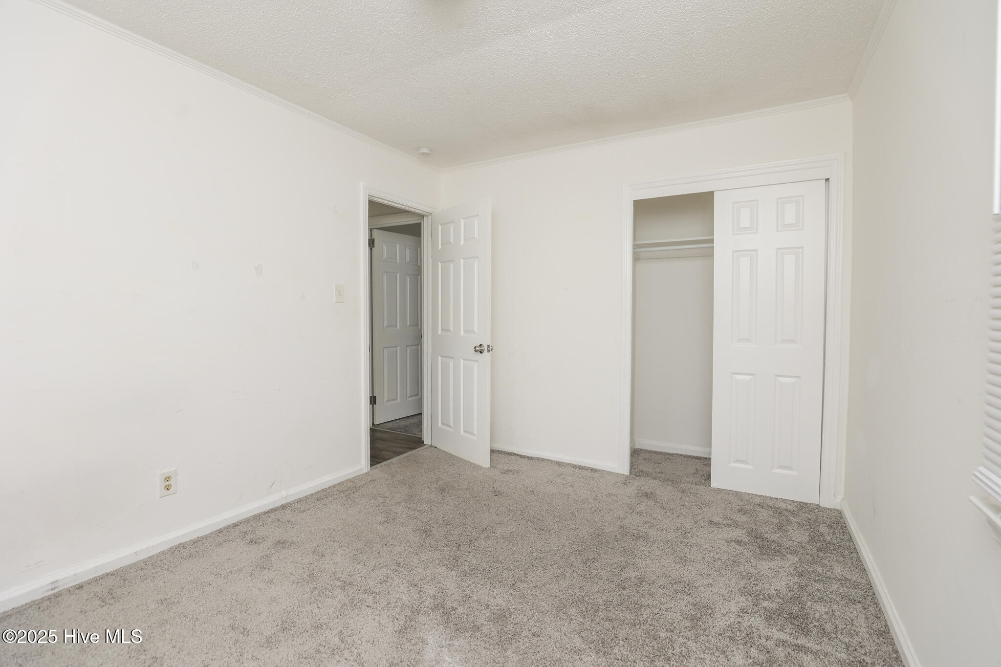 309-311 Starling Street,Jacksonville