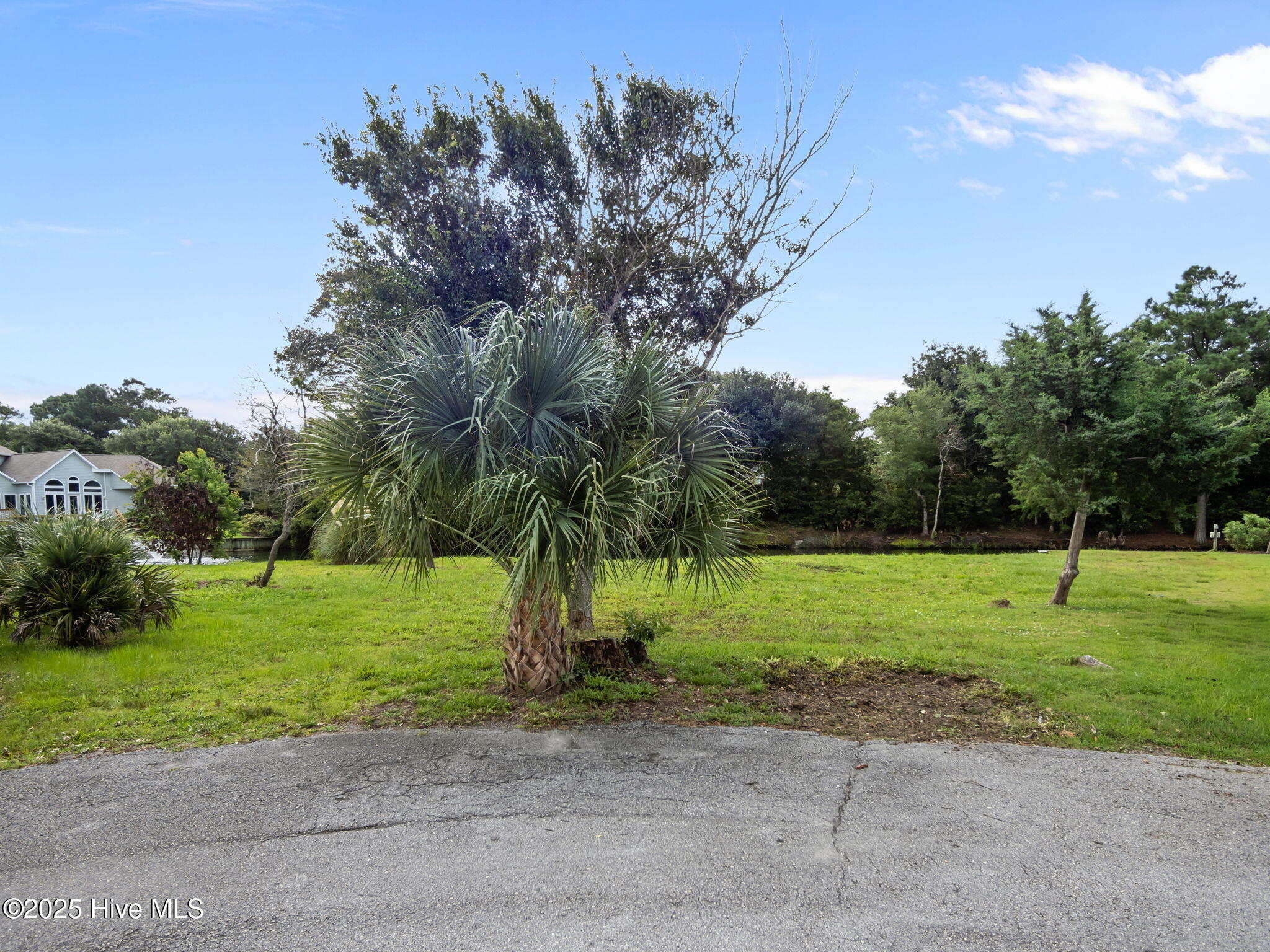 205 Albatross Court, Emerald Isle, NC, 28594