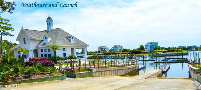 100498654 | Photo 15