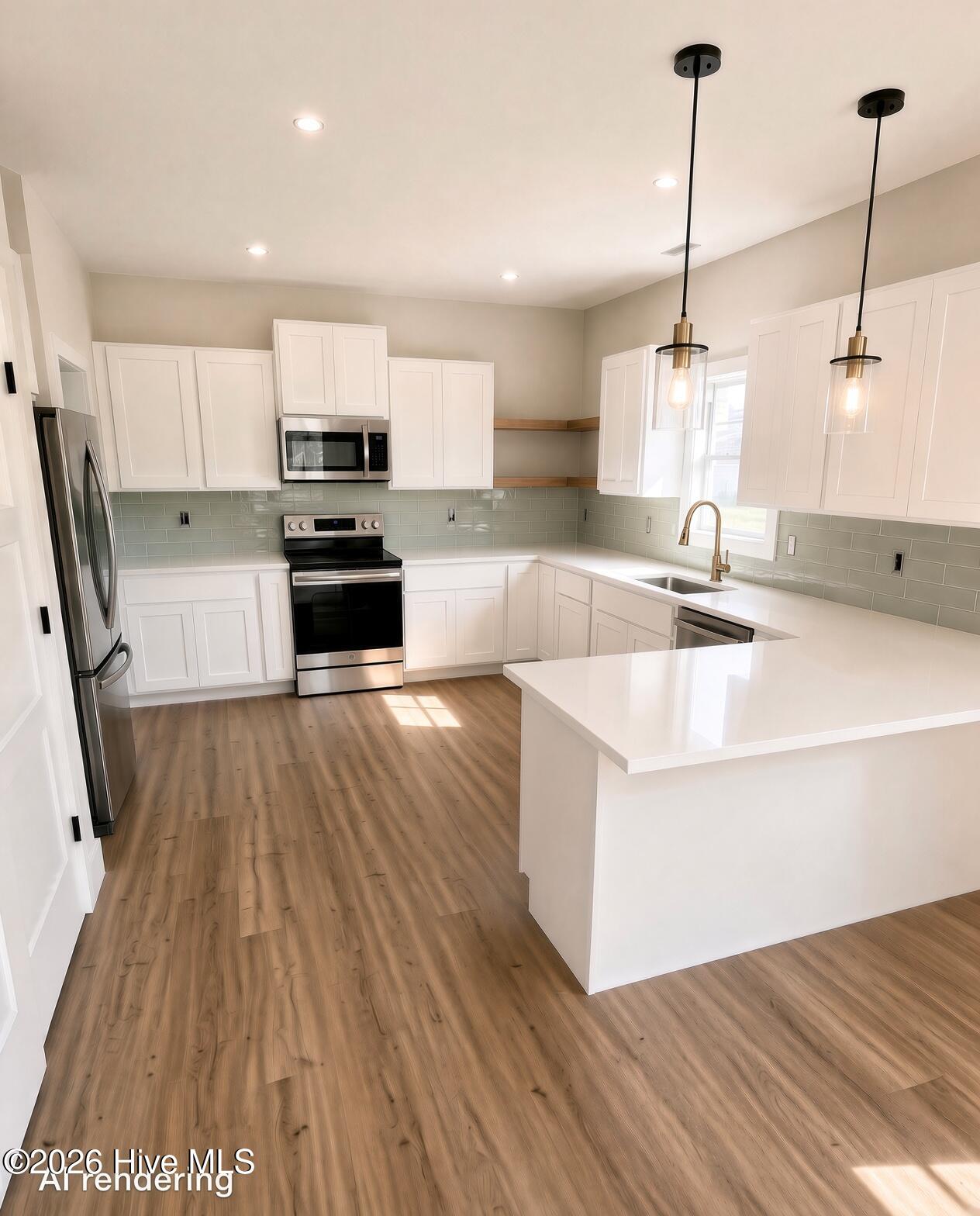 3rd image of 4051 Regina Ln, Ayden, NC 28513 | MLS# 100595181
