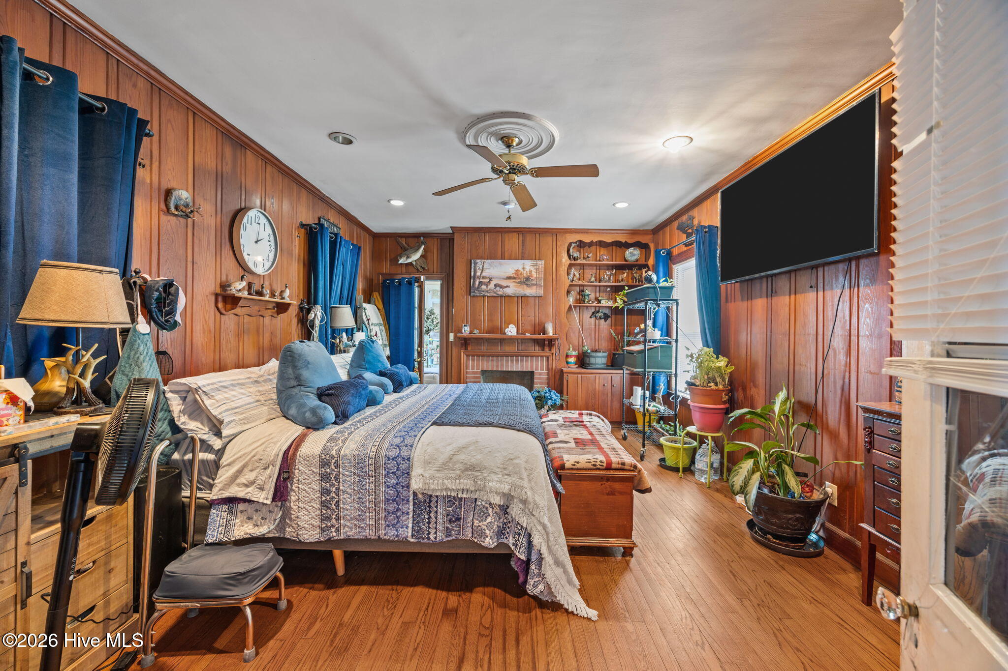 4159 East Horne Avenue, Farmville, NC, 27828