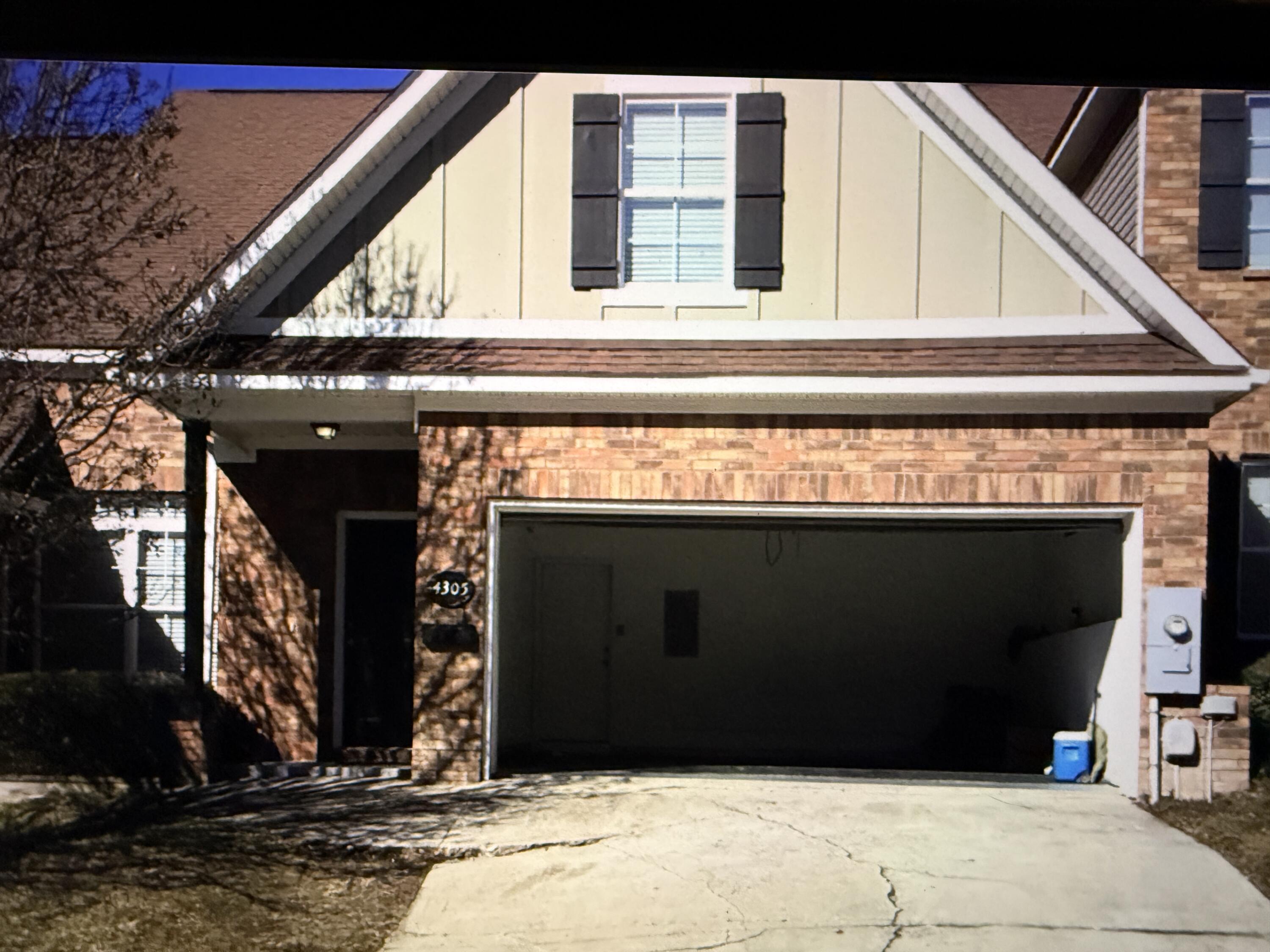 230 Goshen Rd (East Barcelona Way), Augusta, GA, 30906