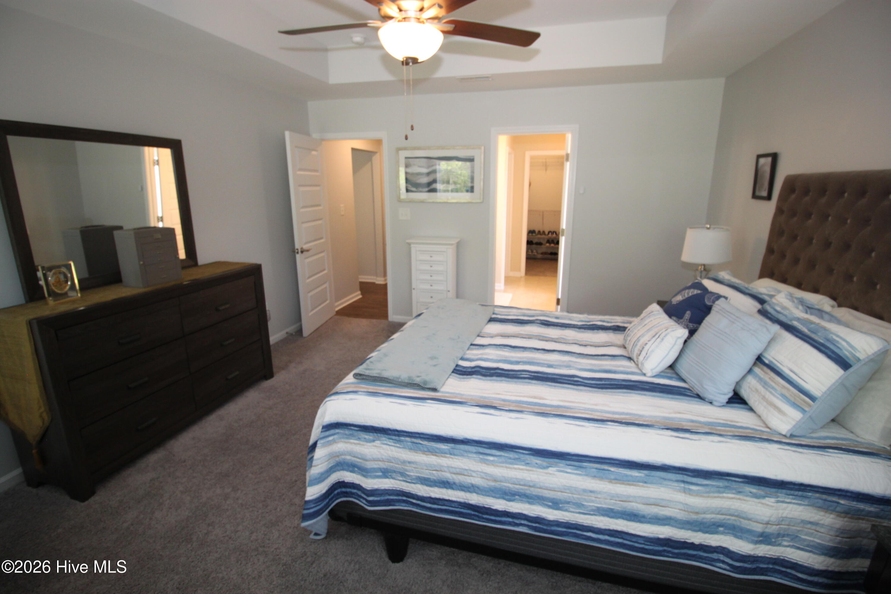 251 Patriot Drive,Newport