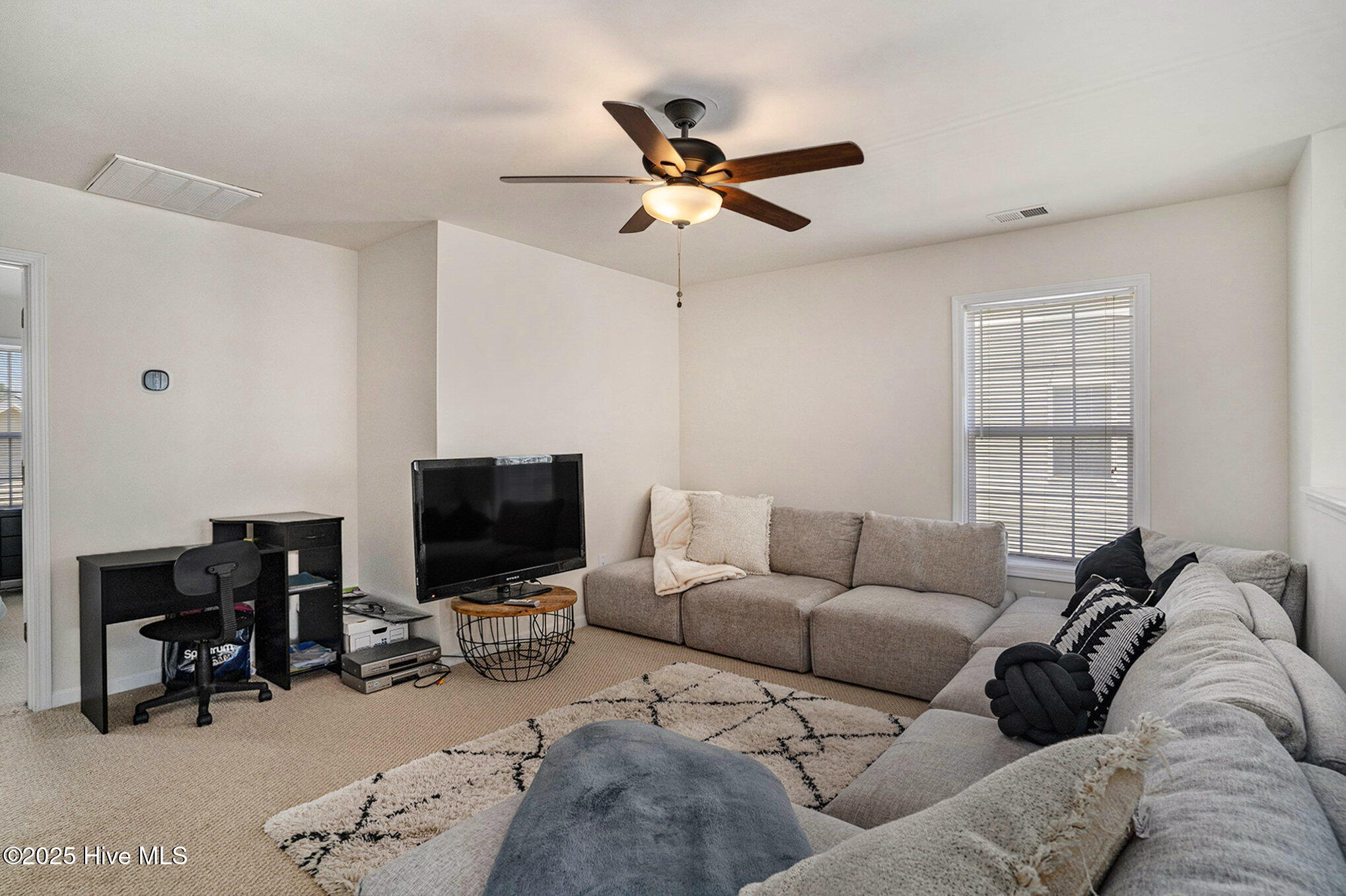 100520247 | Photo 20