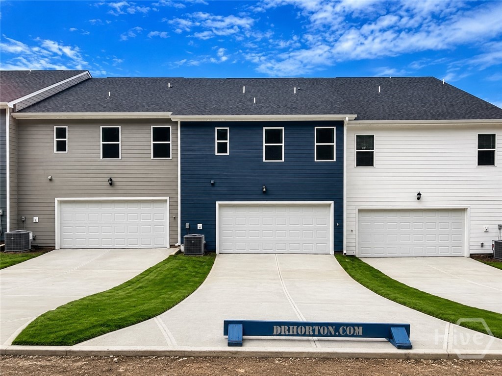 3rd image of 349 Tate St, Monroe, GA 30655 | MLS# CL361846
