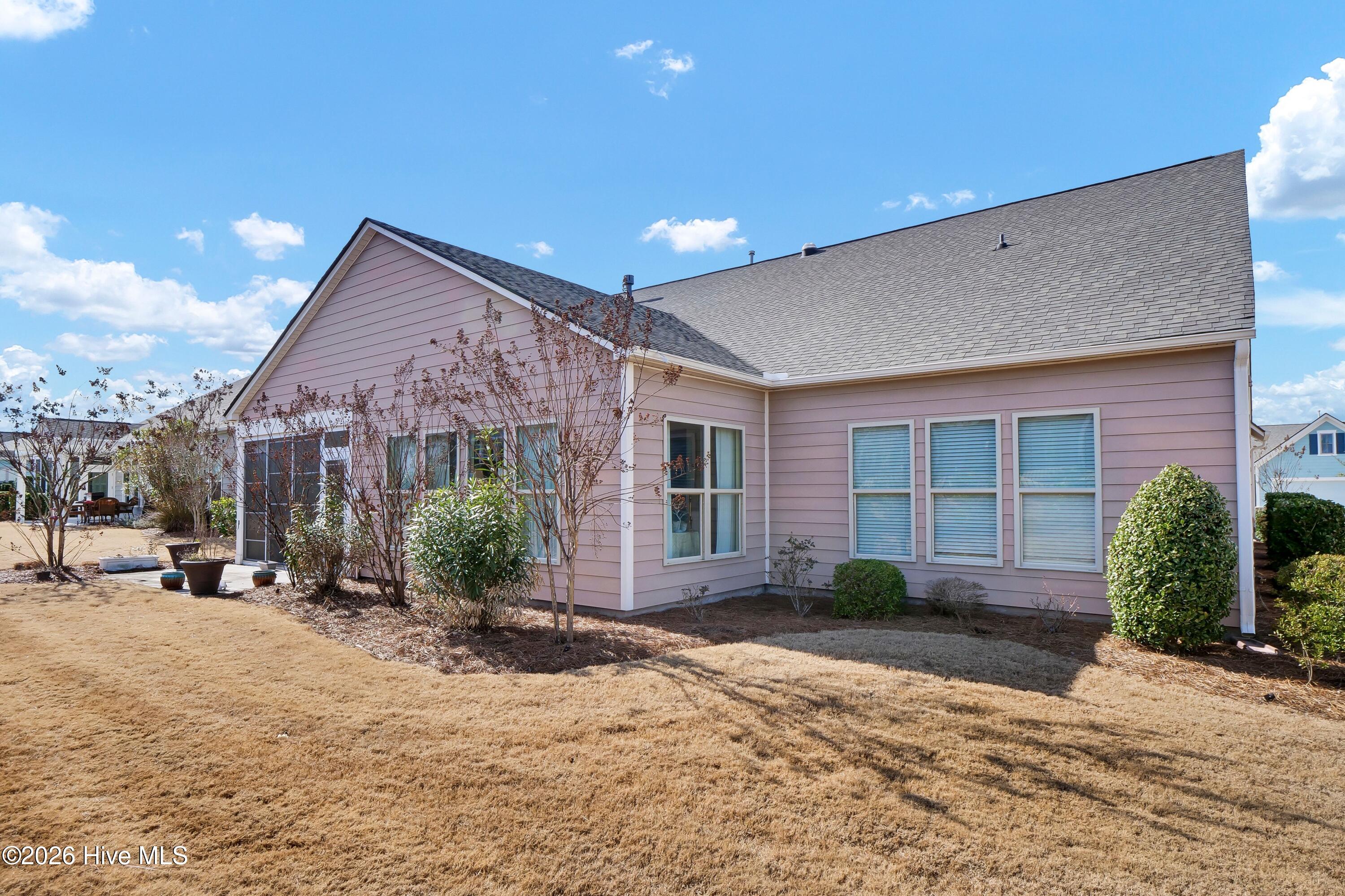 100554941 | Photo 30