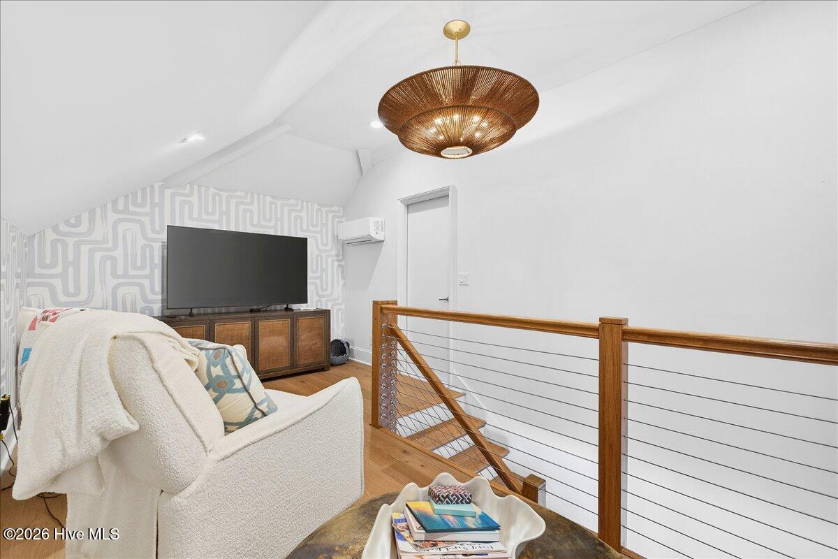 102 Lucas Cove, Oak Island, NC, 28465