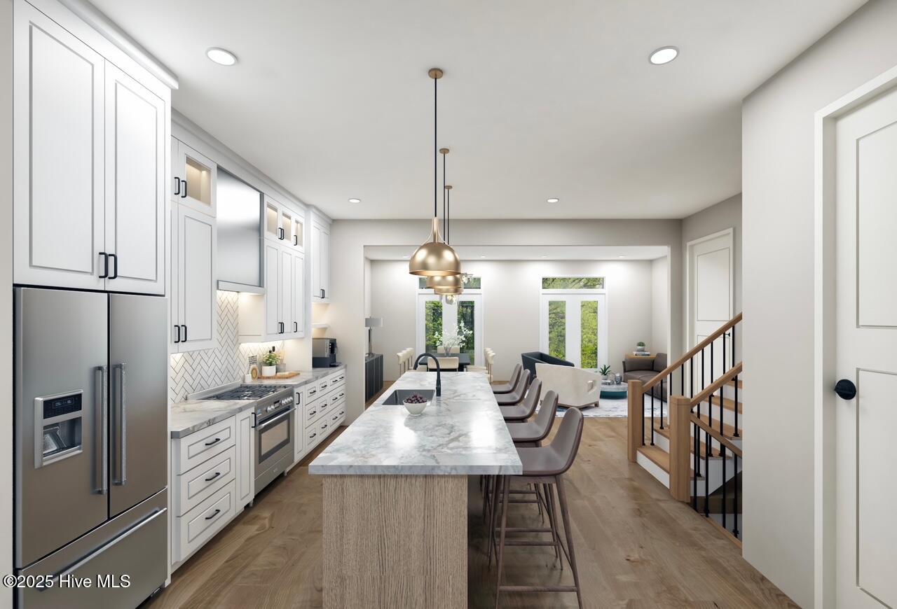 Homes for sale in Greensboro, NC | (Undisclosed), Greensboro, NC 27455 | MLS# 100495935