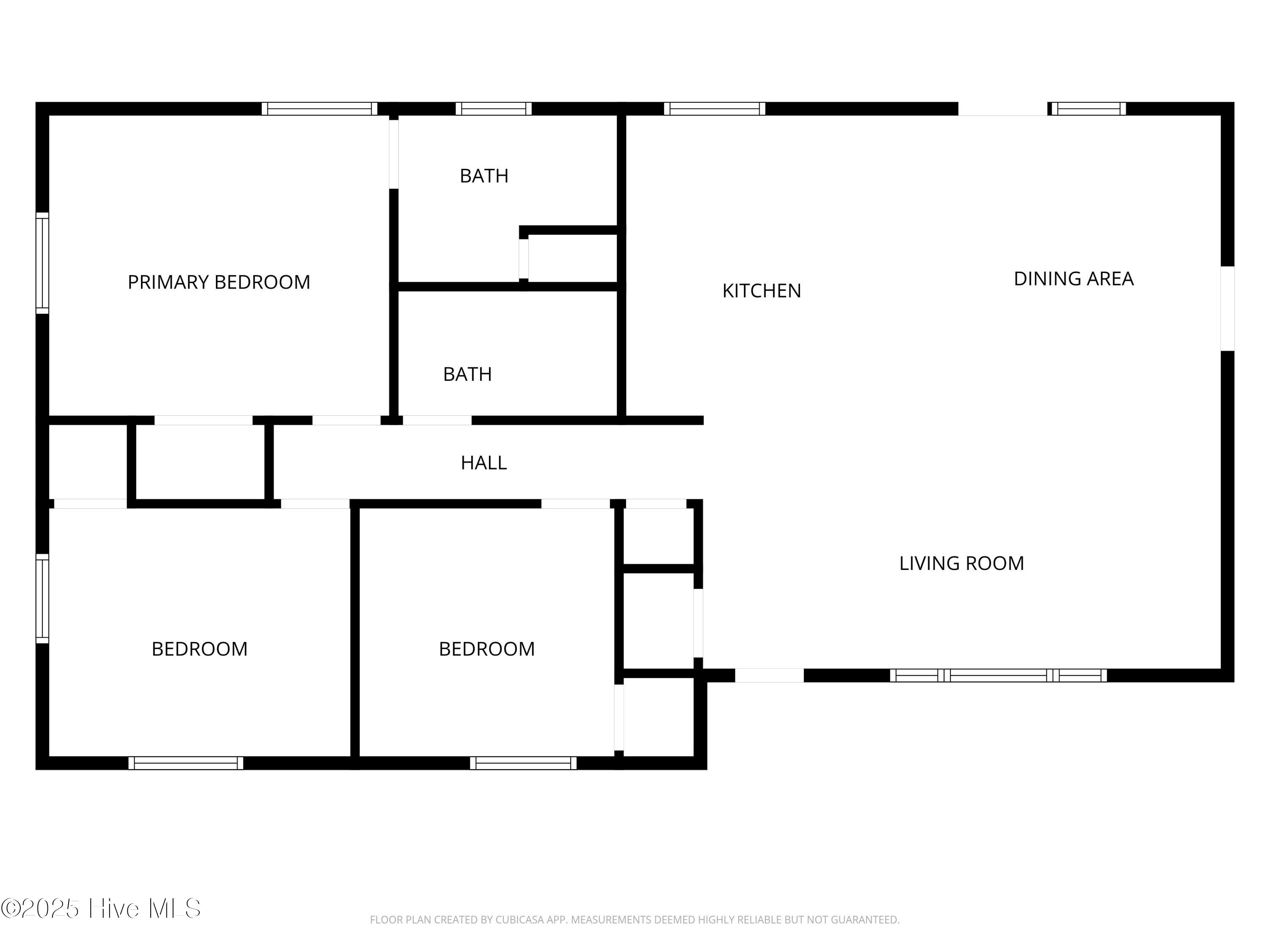 625 Speight Drive, Rocky Mount, NC, 27803